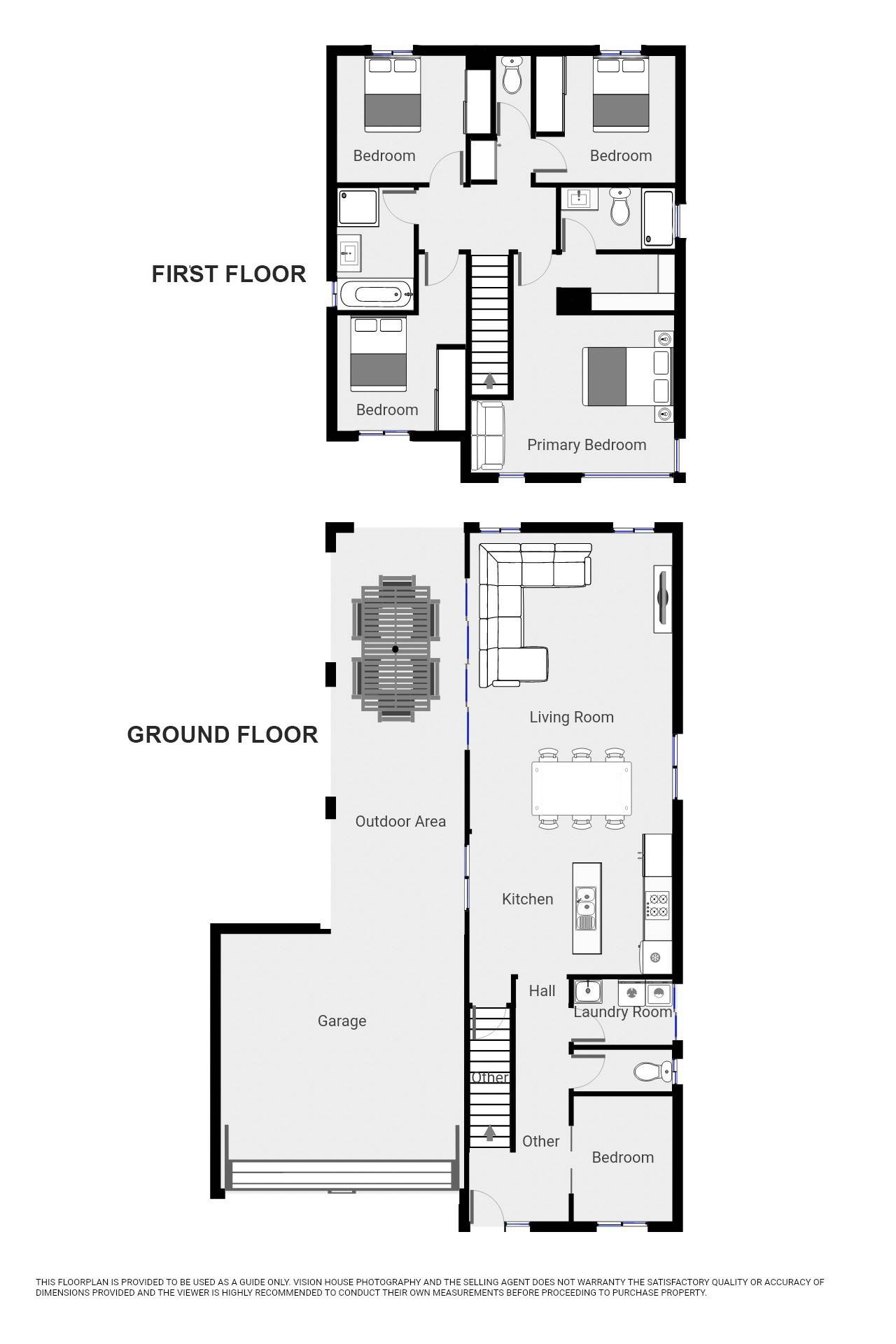 13 Bridge Way, Mildura, VIC 3500 - Thumbnail 1 - 05/04/2022