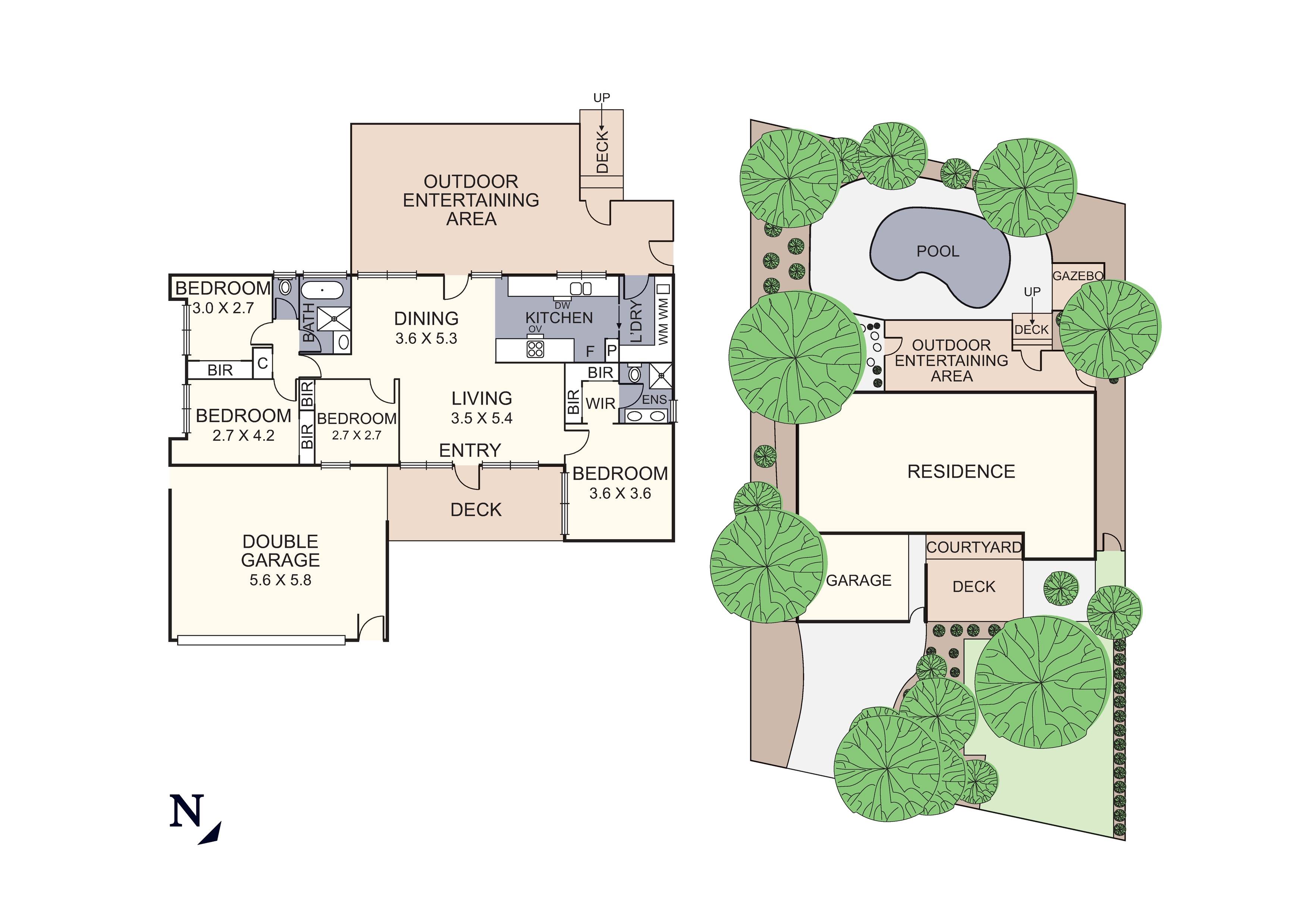 13 Burlock Avenue, Ringwood North, VIC 3134 - Thumbnail 1 - 17/03/2023