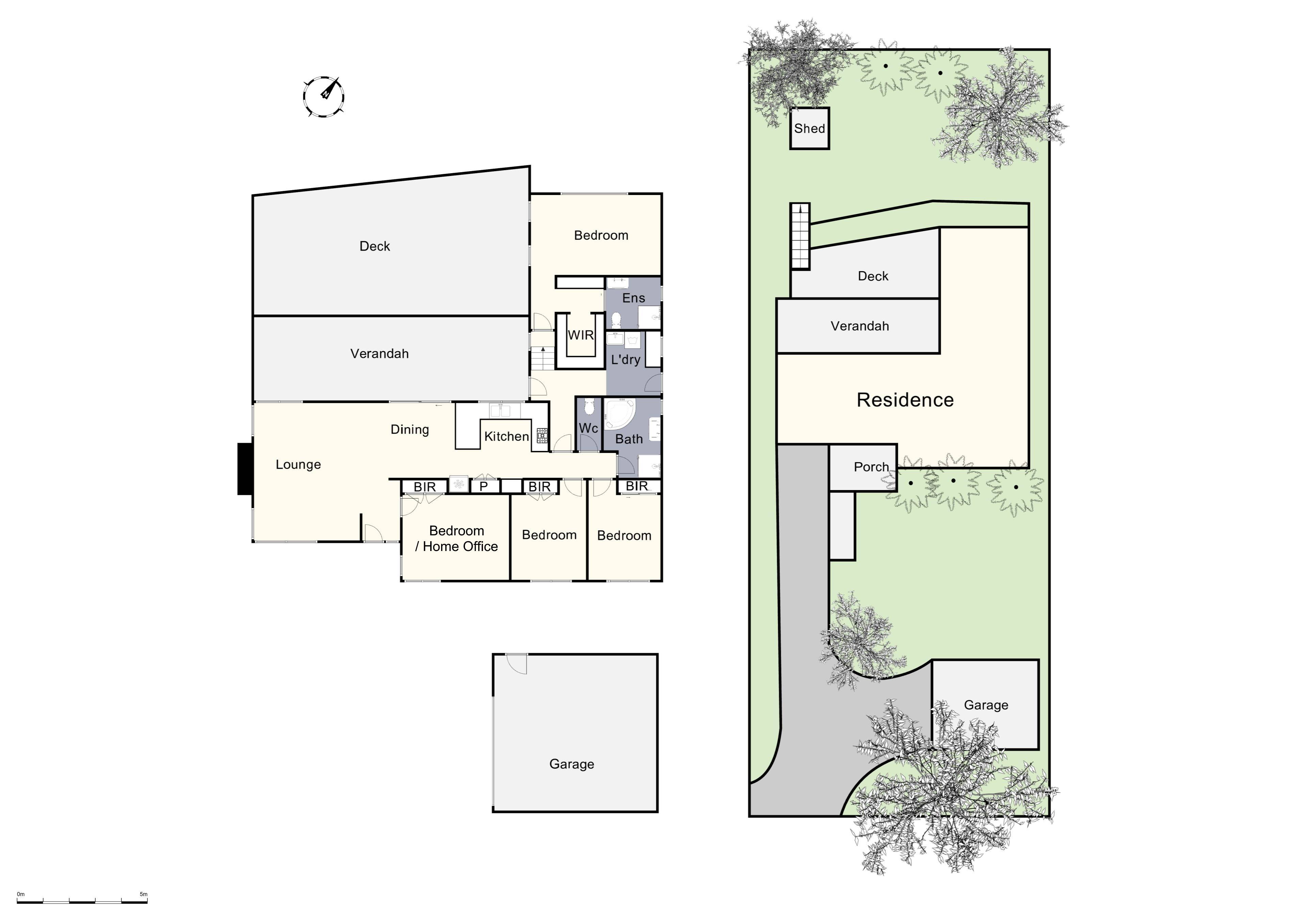 13 Claremont Avenue, The Basin, VIC 3154 - Thumbnail 1 - 24/03/2022