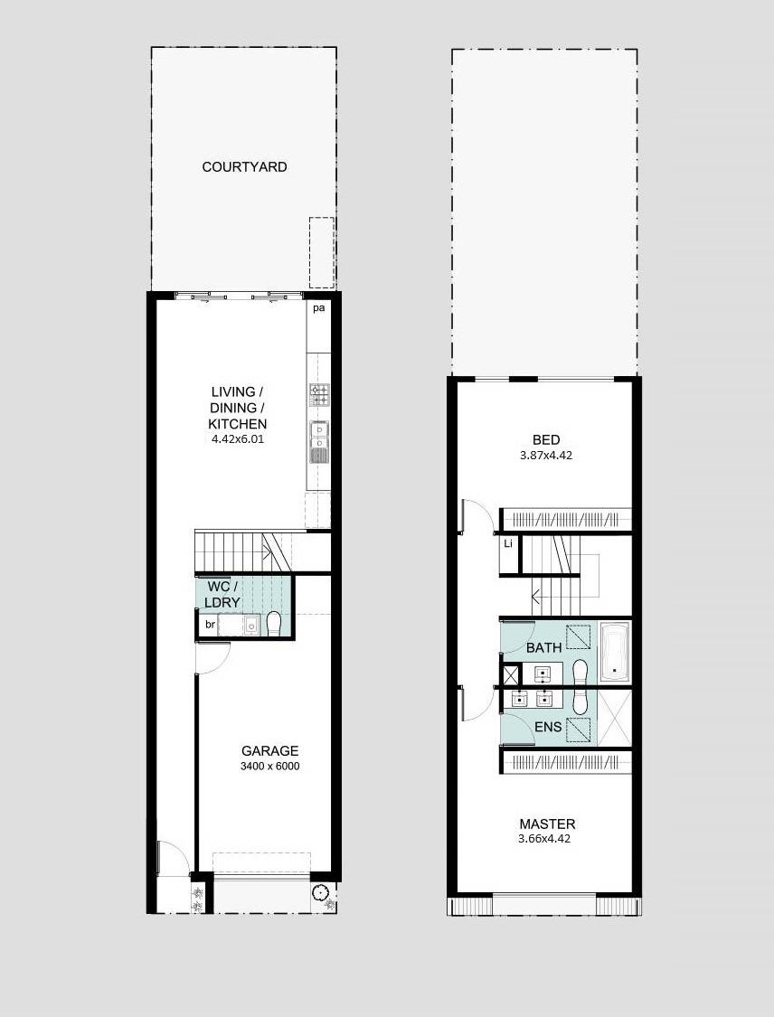 13 Cushen Place, Broadmeadows, VIC 3047 - Thumbnail 1 - 06/09/2023
