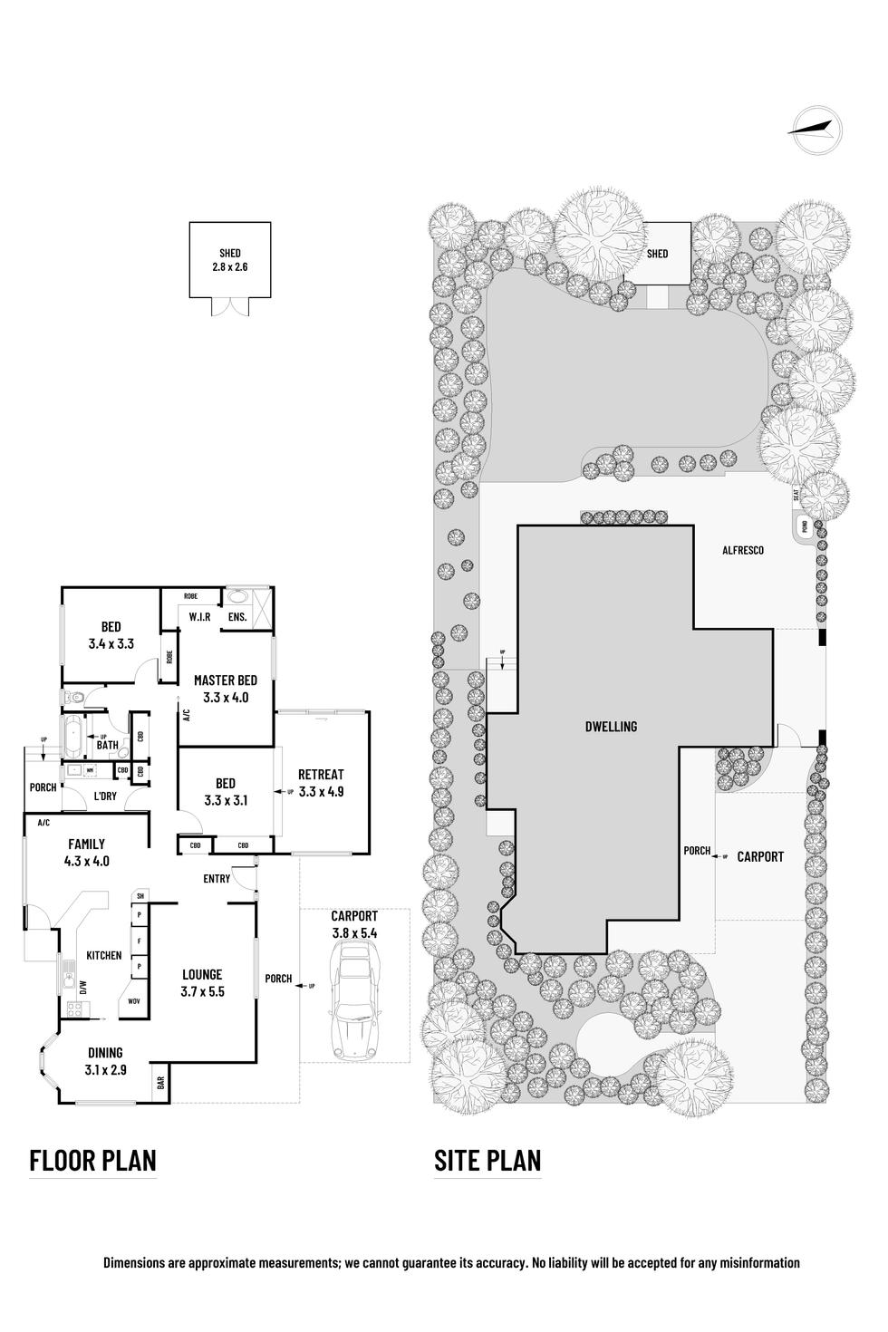 13 Cygnet Avenue, Templestowe Lower, VIC 3107 - Thumbnail 1 - 17/03/2022