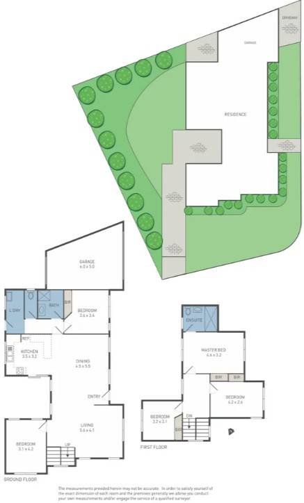 13 Eyre Close, Hoppers Crossing, VIC 3029 - Thumbnail 1 - 29/07/2025