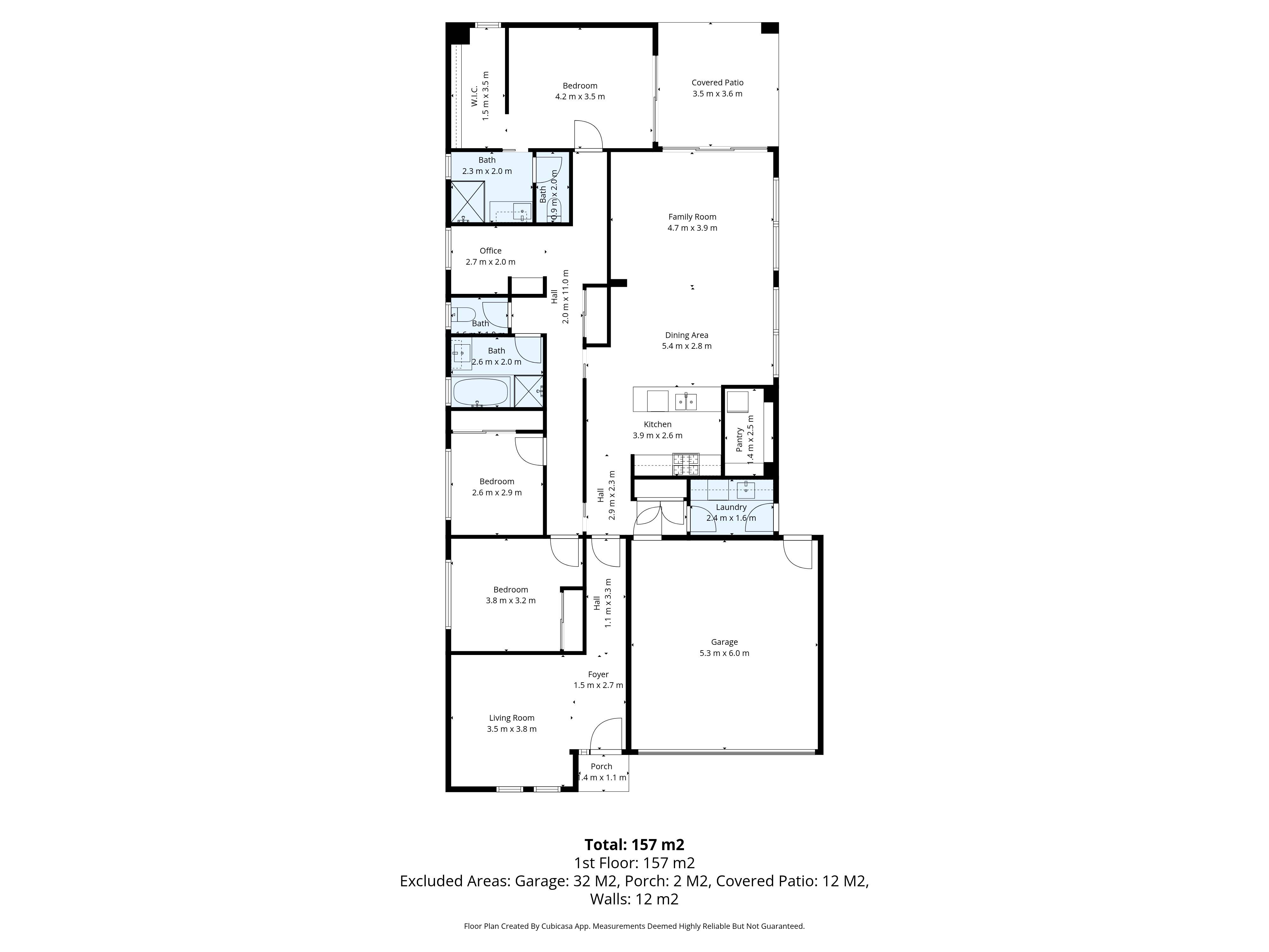 13 Fault Crescent, North Wonthaggi, VIC 3995 - Thumbnail 1 - 29/01/2026