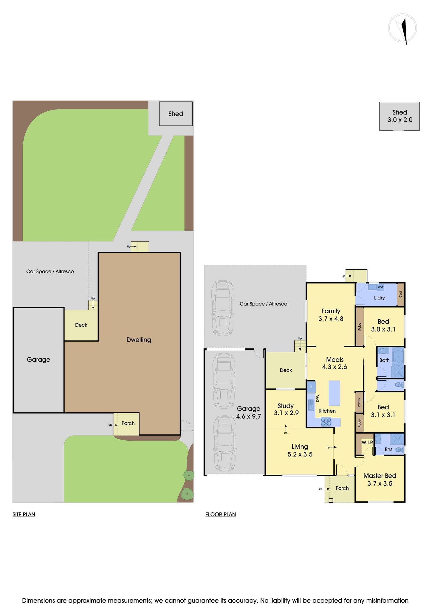 13 Fenech Close, Mill Park, VIC 3082 - Thumbnail 1 - 30/10/2024