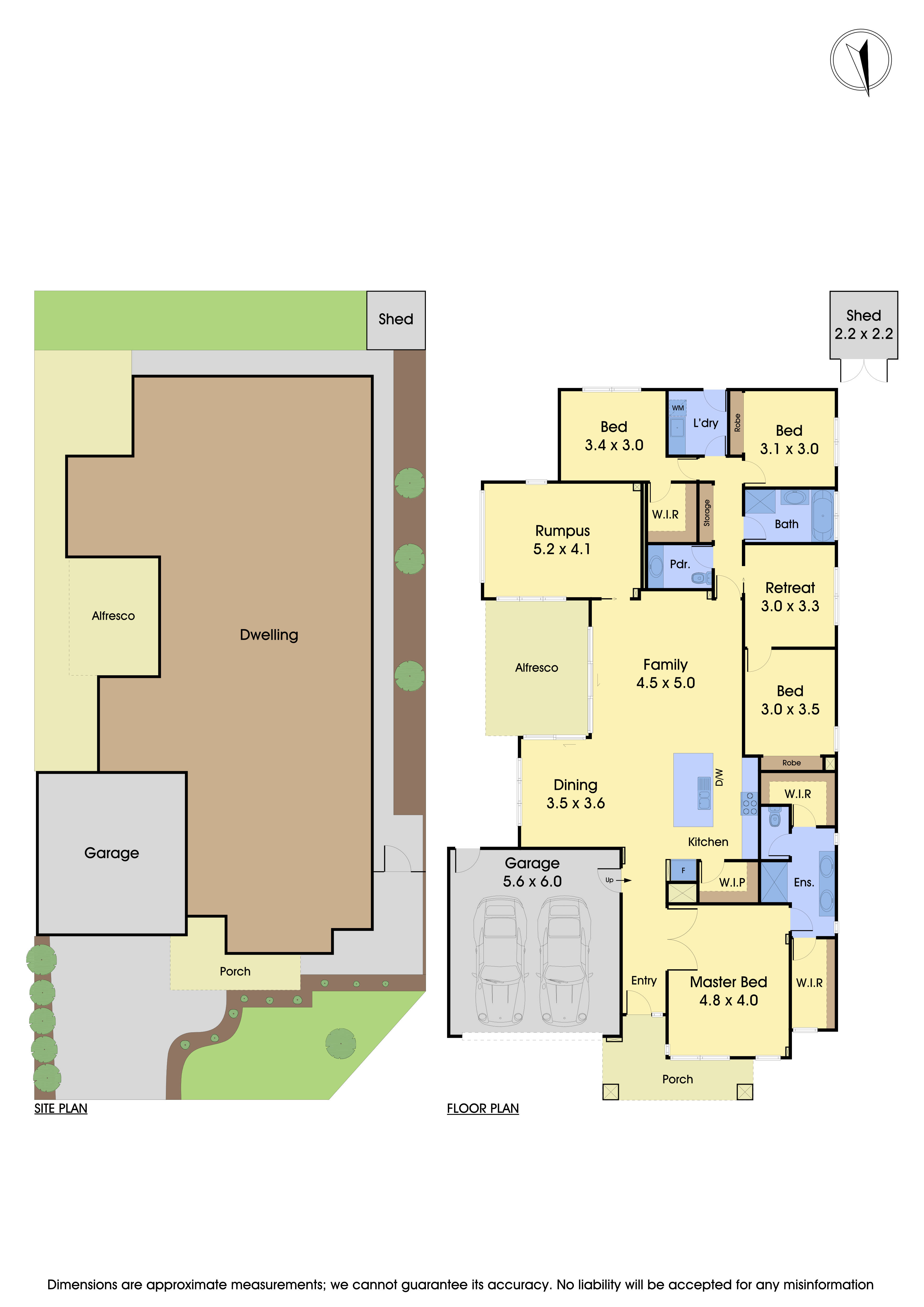 13 Ferngully Crescent, South Morang, VIC 3752 - Thumbnail 1 - 15/10/2025