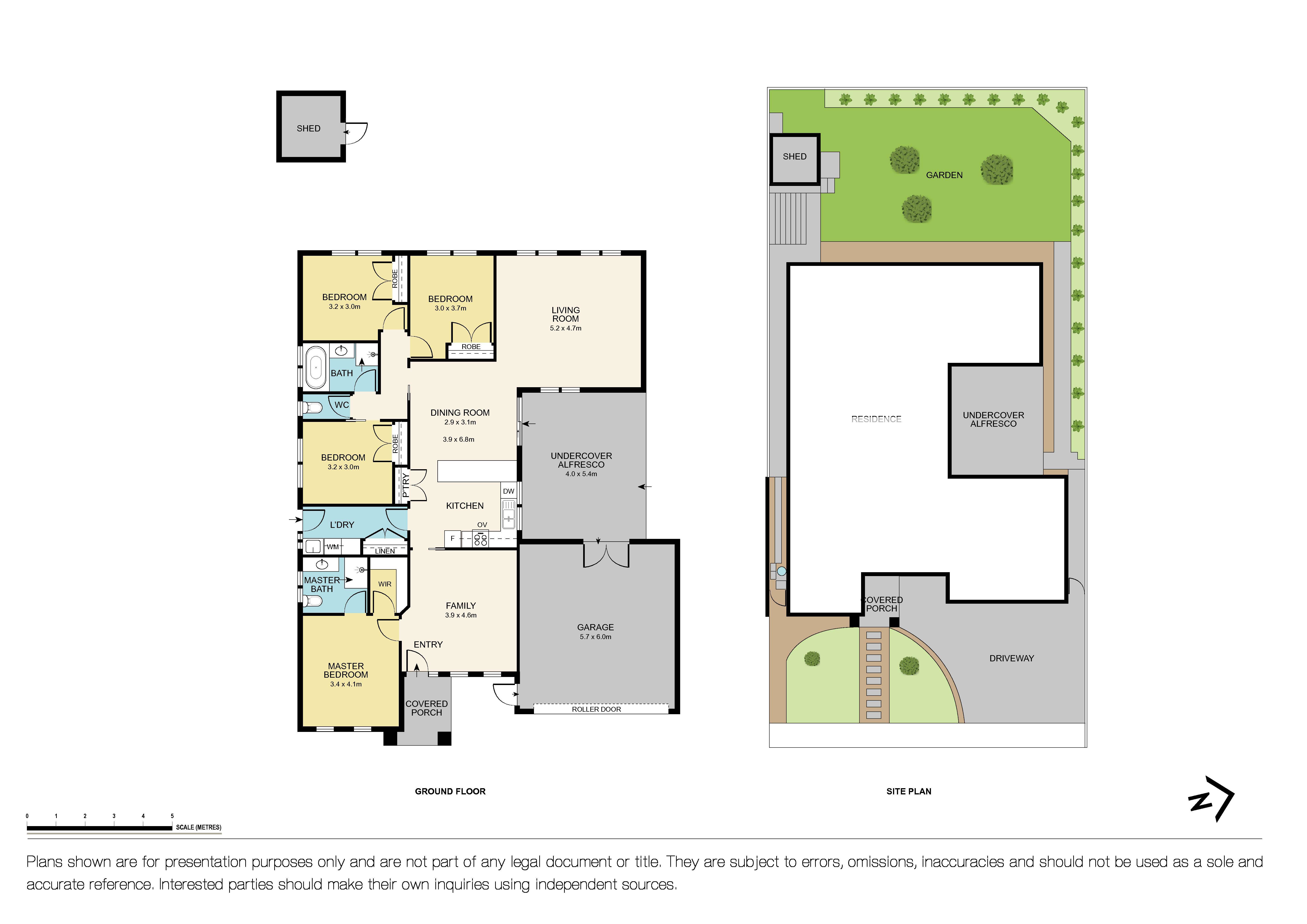 13 Florida Court, Berwick, VIC 3806 - Thumbnail 1 - 13/11/2024