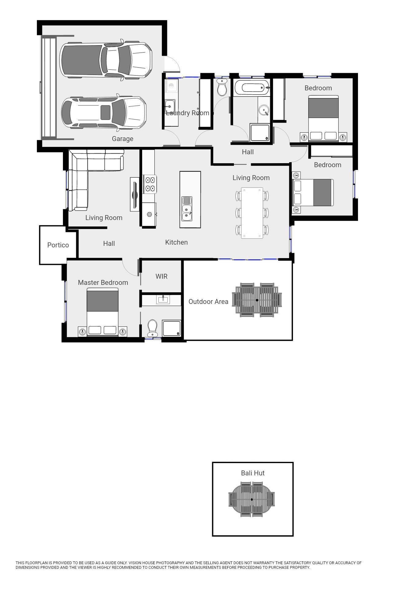 13 Freshwater Court, Mildura, VIC 3500 - Thumbnail 1 - 10/07/2023