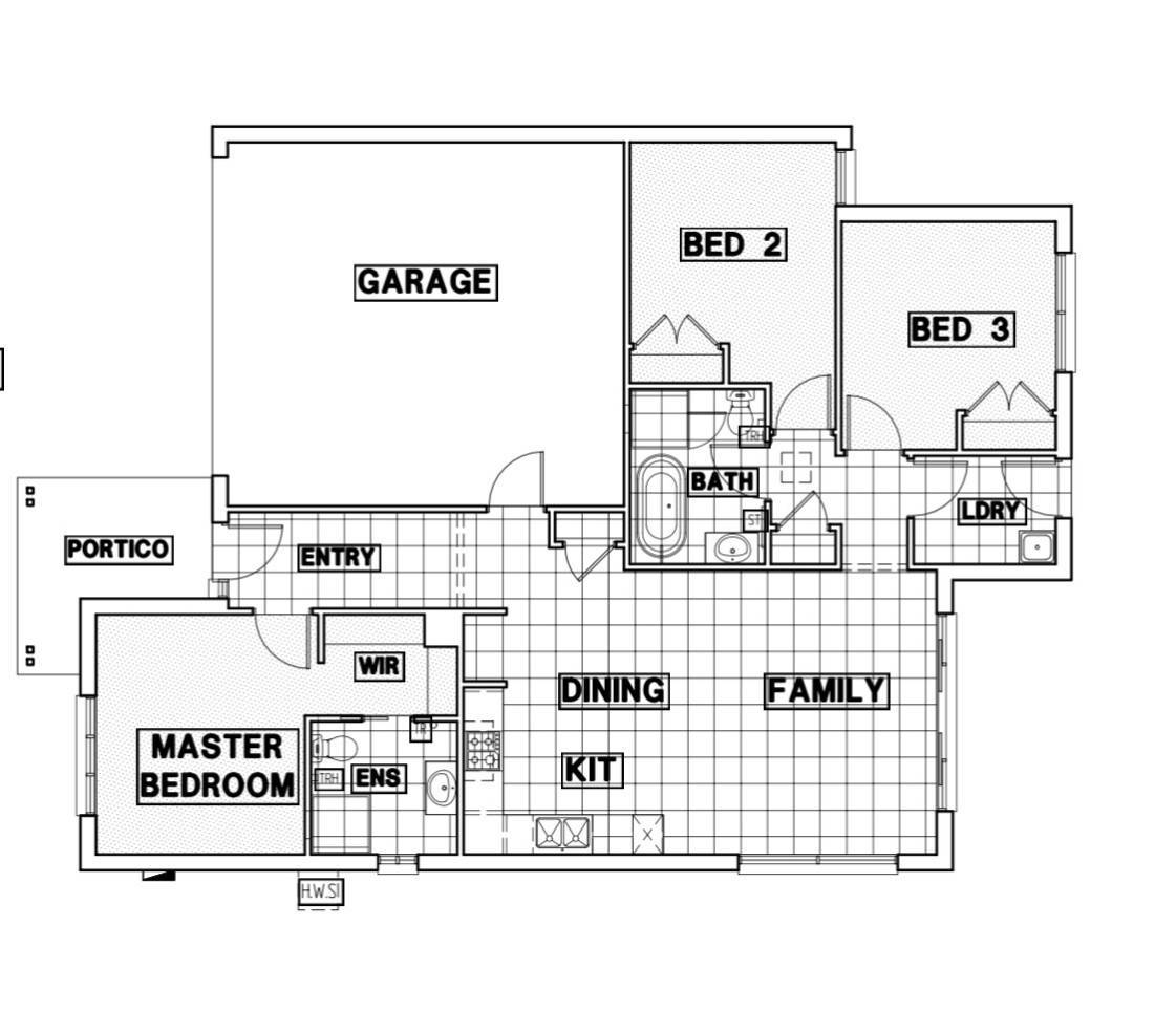 13 Frome Road, Clyde, VIC 3978 - Thumbnail 1 - 02/04/2025