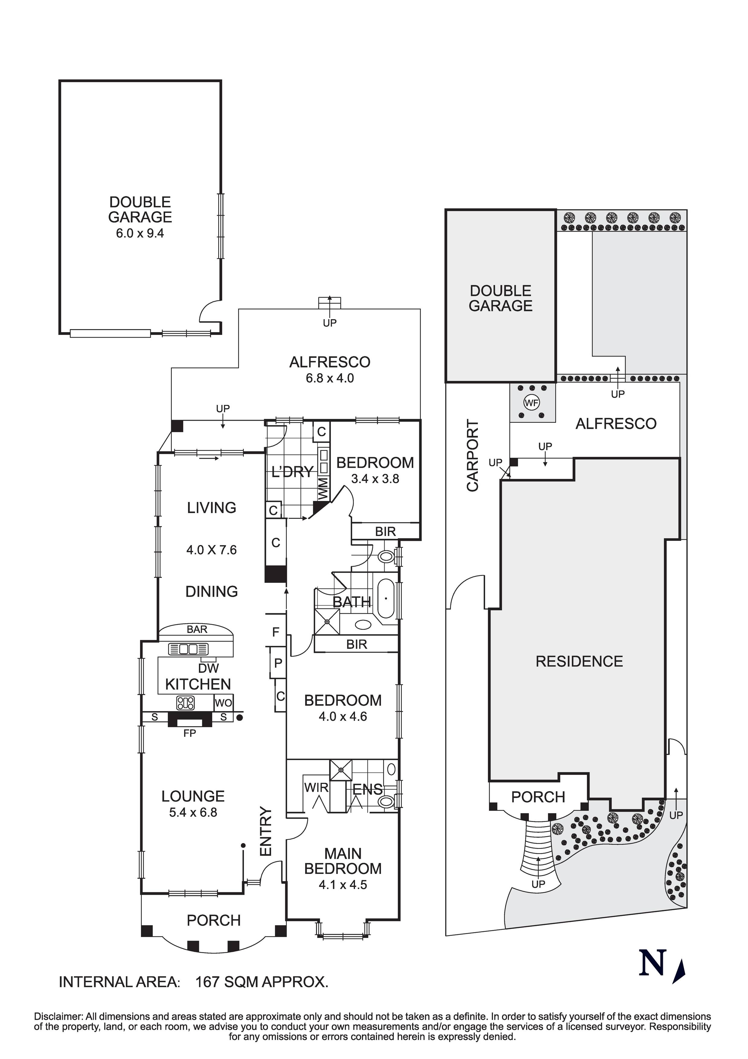 13 Golf Road, Coburg North, VIC 3058 - Thumbnail 1 - 10/05/2023
