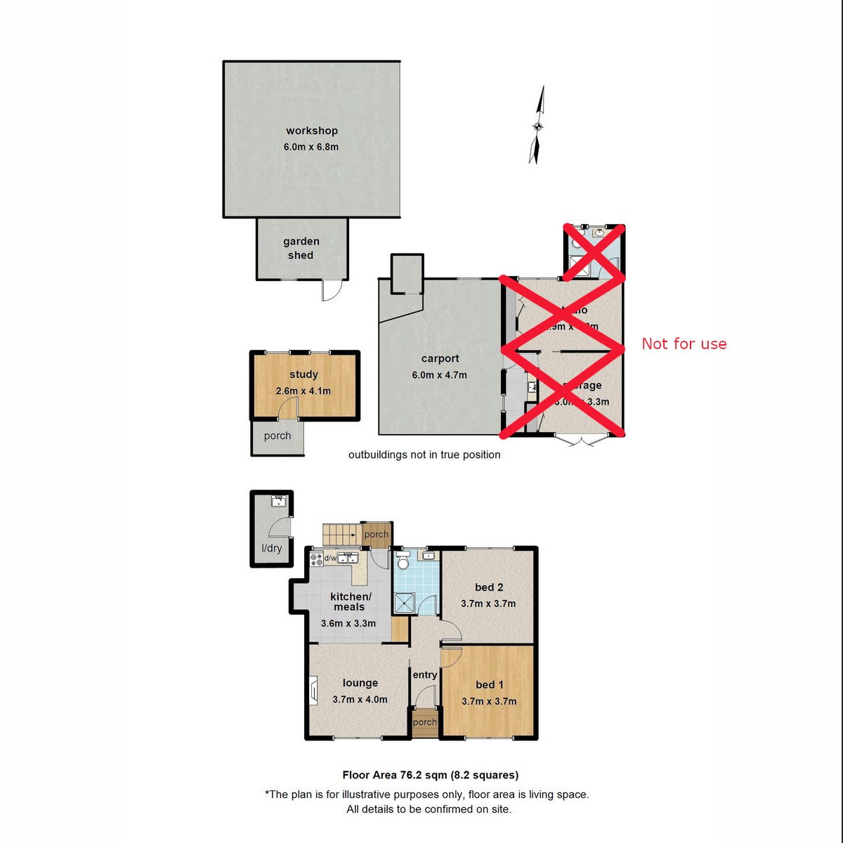 13 Haig Av, Monbulk, VIC 3793 - Thumbnail 1 - 08/04/2022