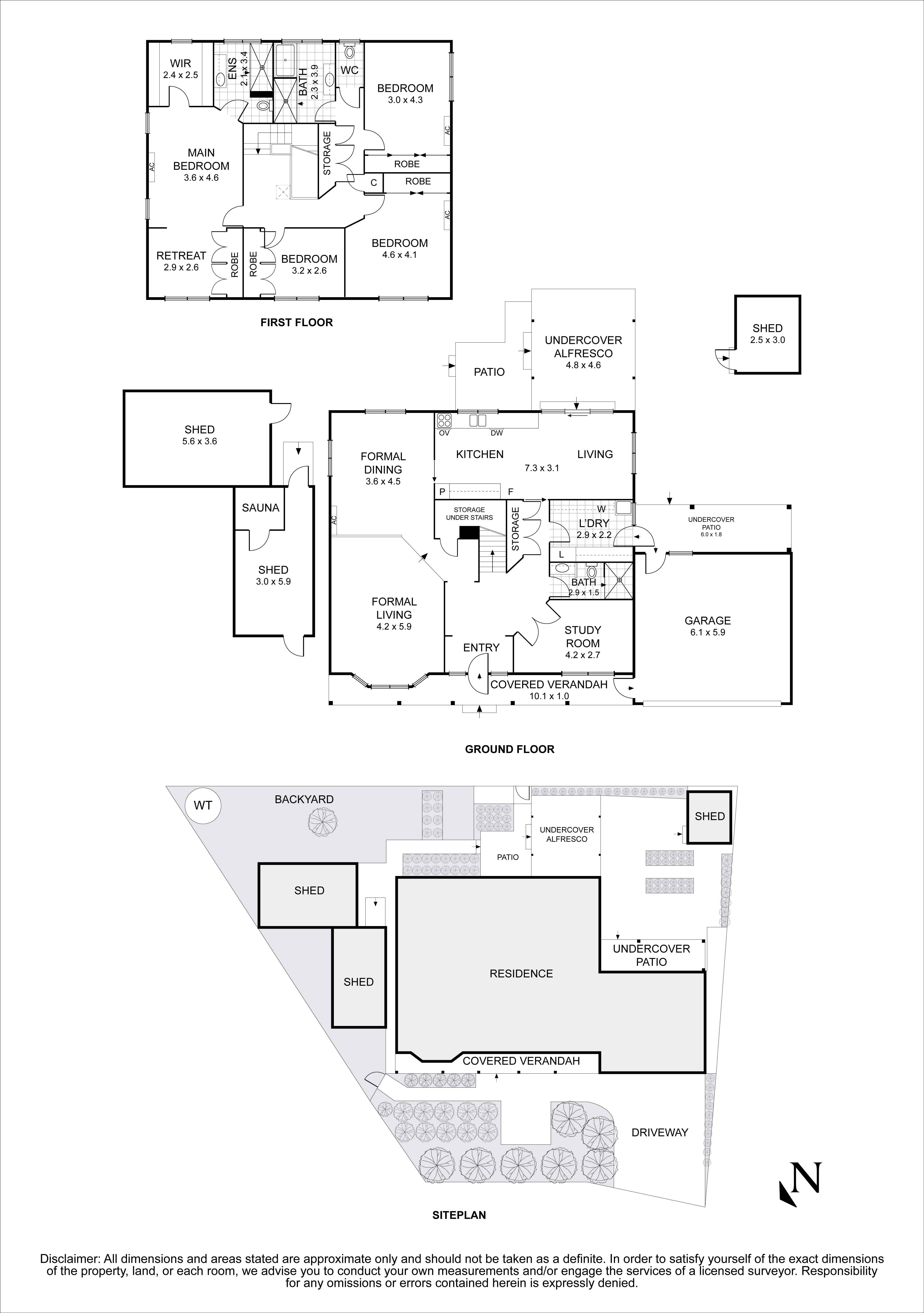 13 Holowko Court, Taylors Lakes, VIC 3038 - Thumbnail 1 - 29/09/2025