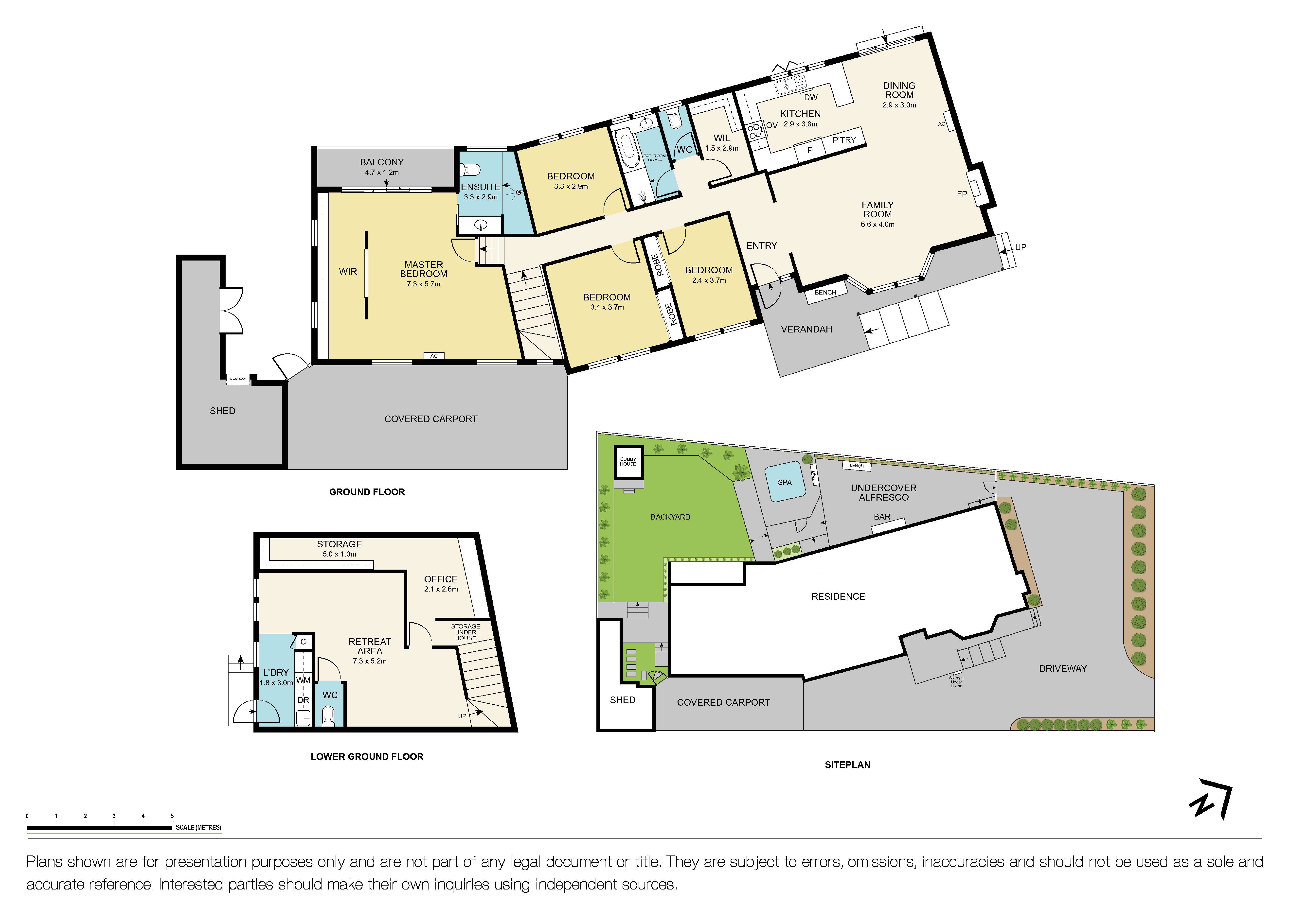 13 Howitt Court, Berwick, VIC 3806 - Thumbnail 1 - 26/02/2025