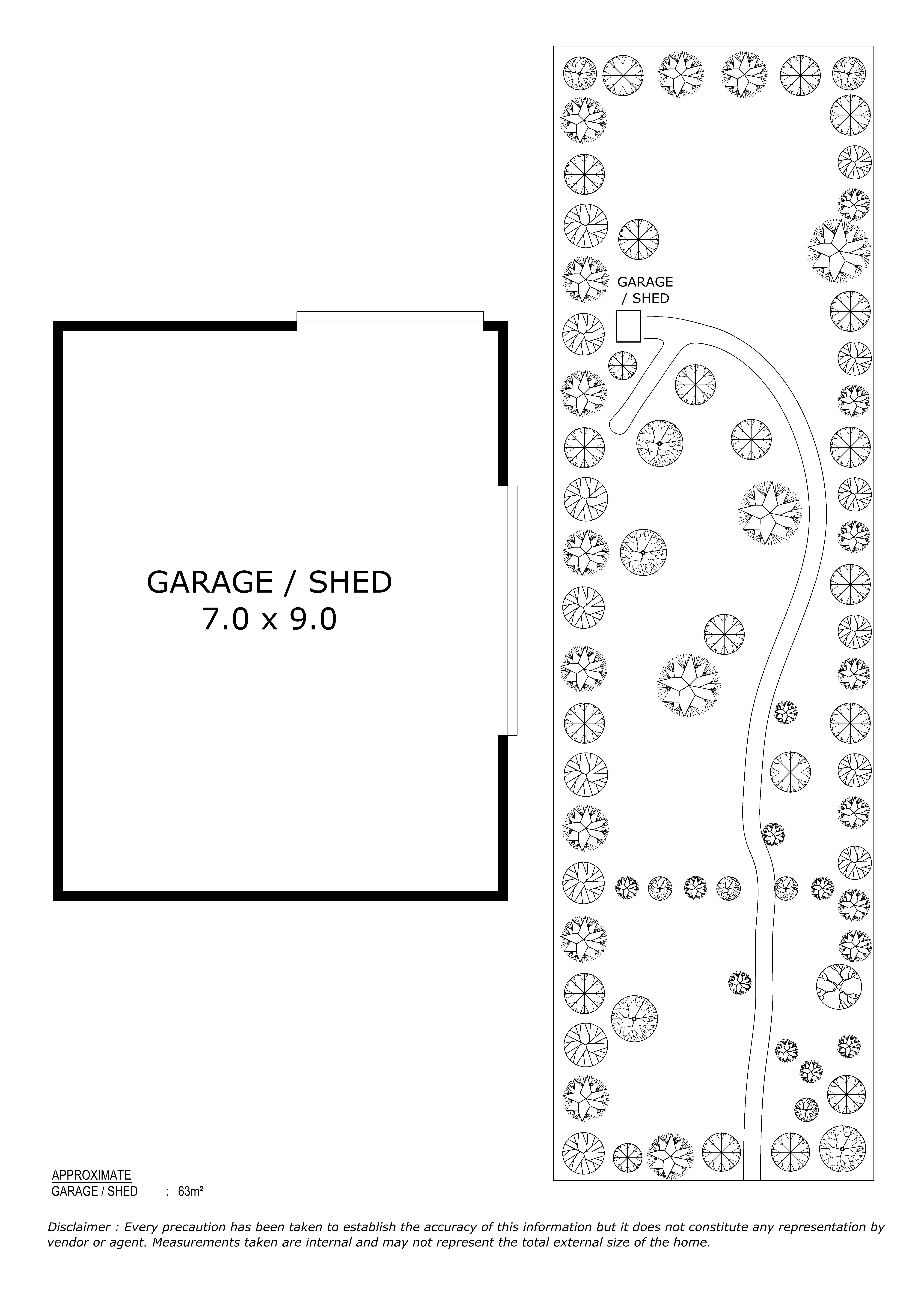 13 Hunts Road, Kilmore, VIC 3764 - Thumbnail 1 - 13/03/2025