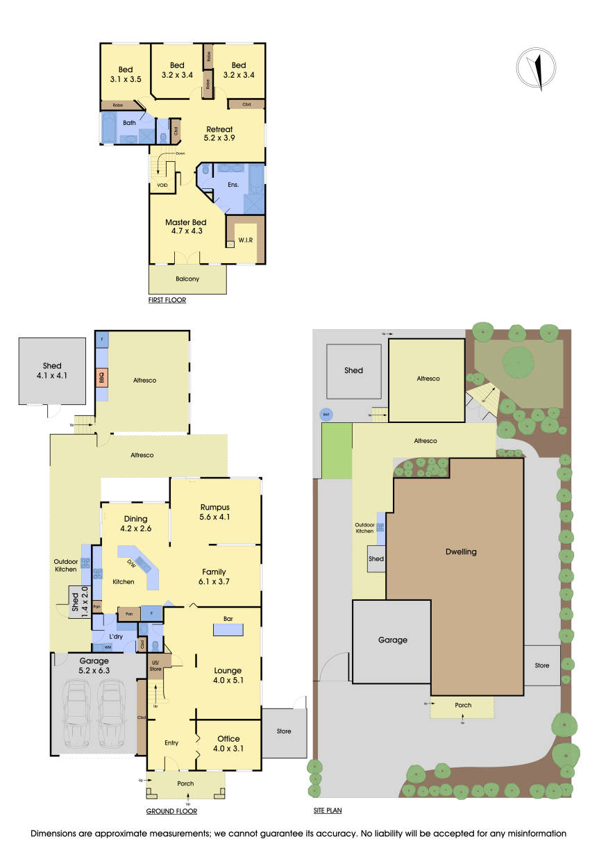 13 Imperial Terrace, South Morang, VIC 3752 - Thumbnail 1 - 17/09/2025