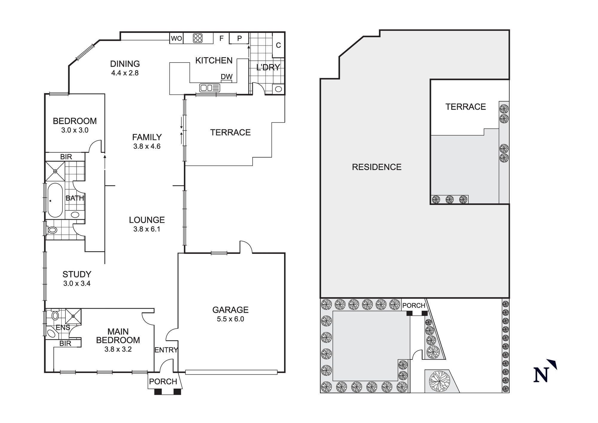 13 Isabella Street, Parkdale, VIC 3195 - Thumbnail 1 - 20/08/2025