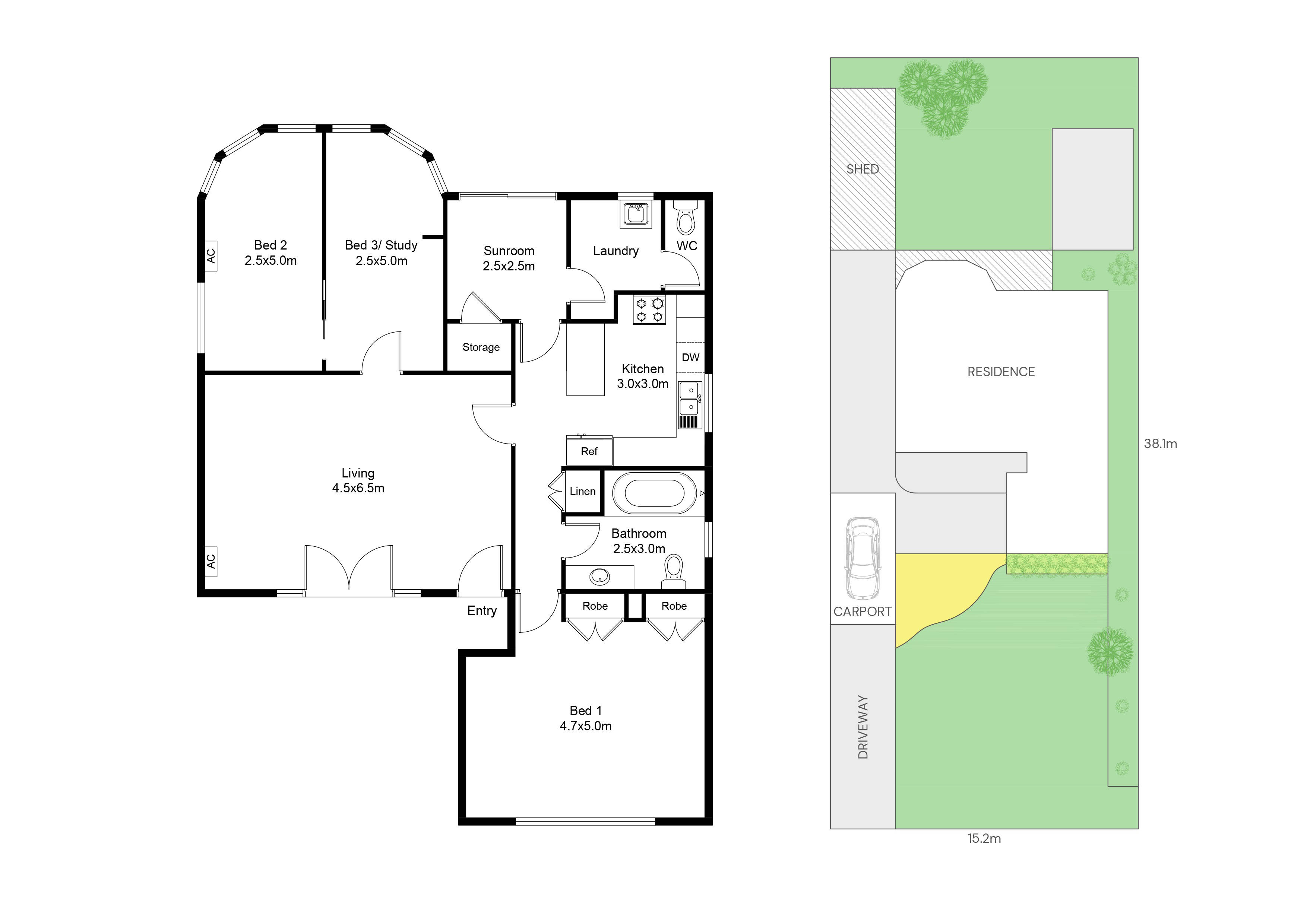 13 Kardinia Street, Belmont, VIC 3216 - Thumbnail 1 - 09/08/2022