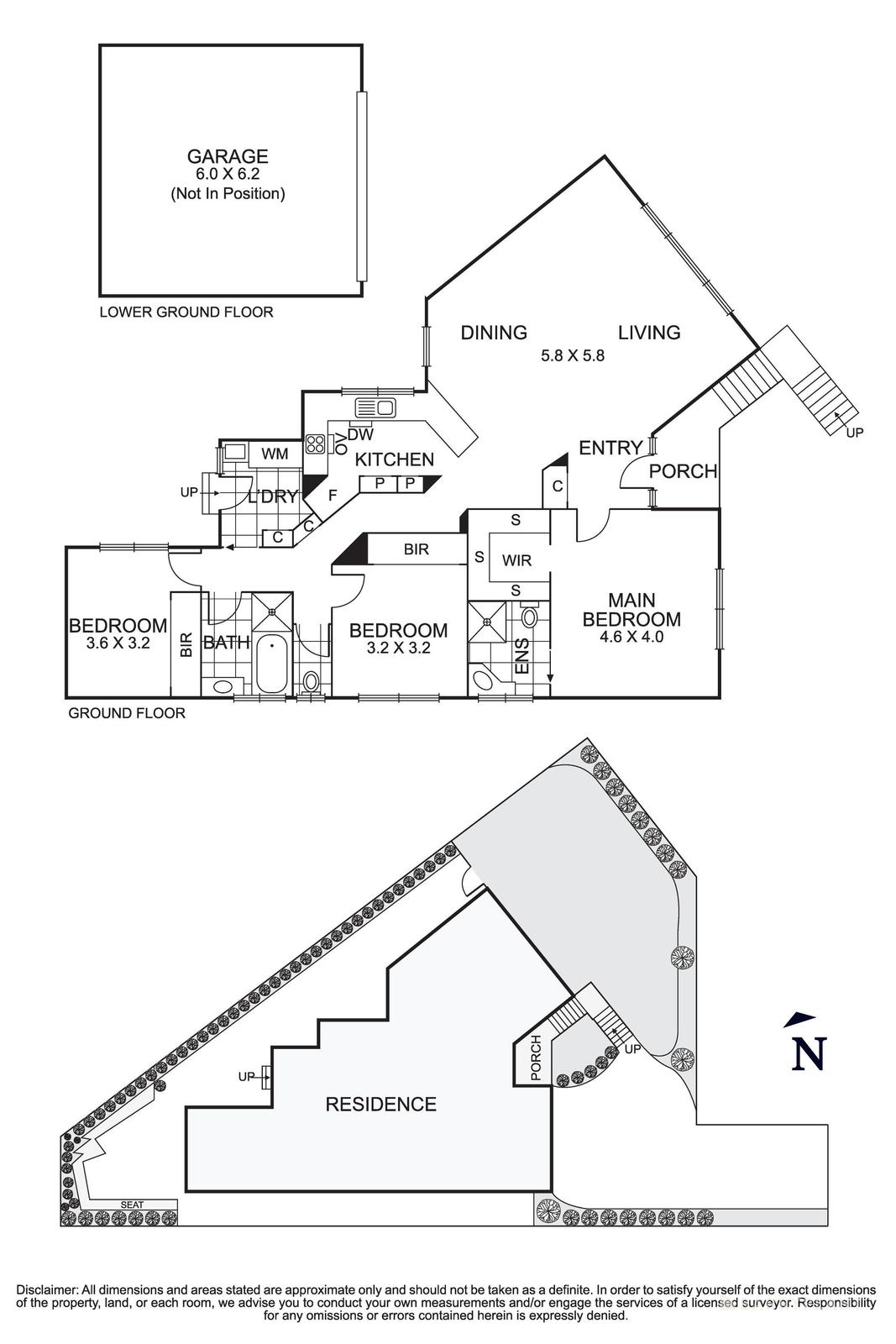 13 Killarney Road, Templestowe Lower, VIC 3107 - Thumbnail 1 - 28/03/2024