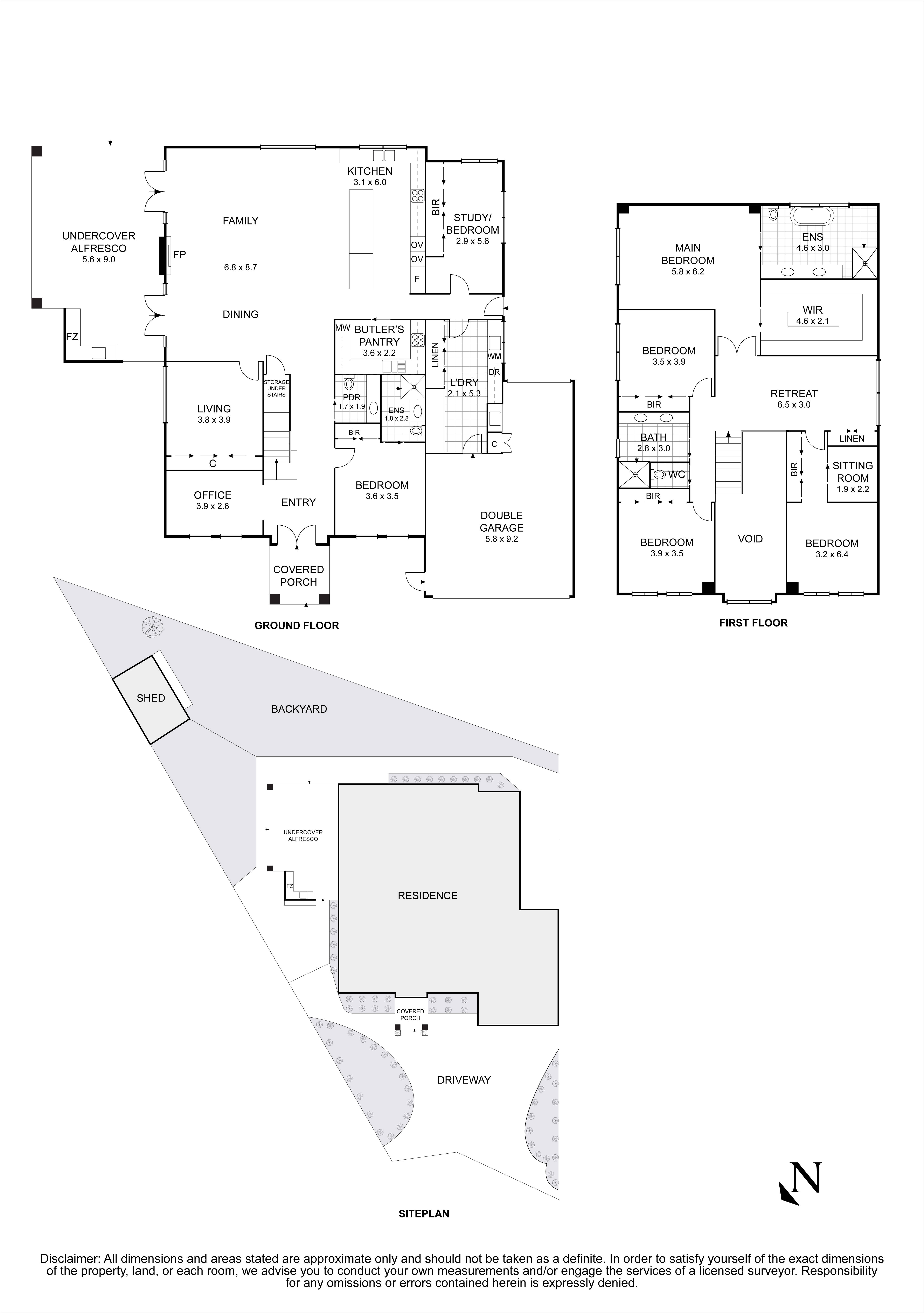 13 Kinnaird Court, Taylors Lakes, VIC 3038 - Thumbnail 1 - 20/02/2026
