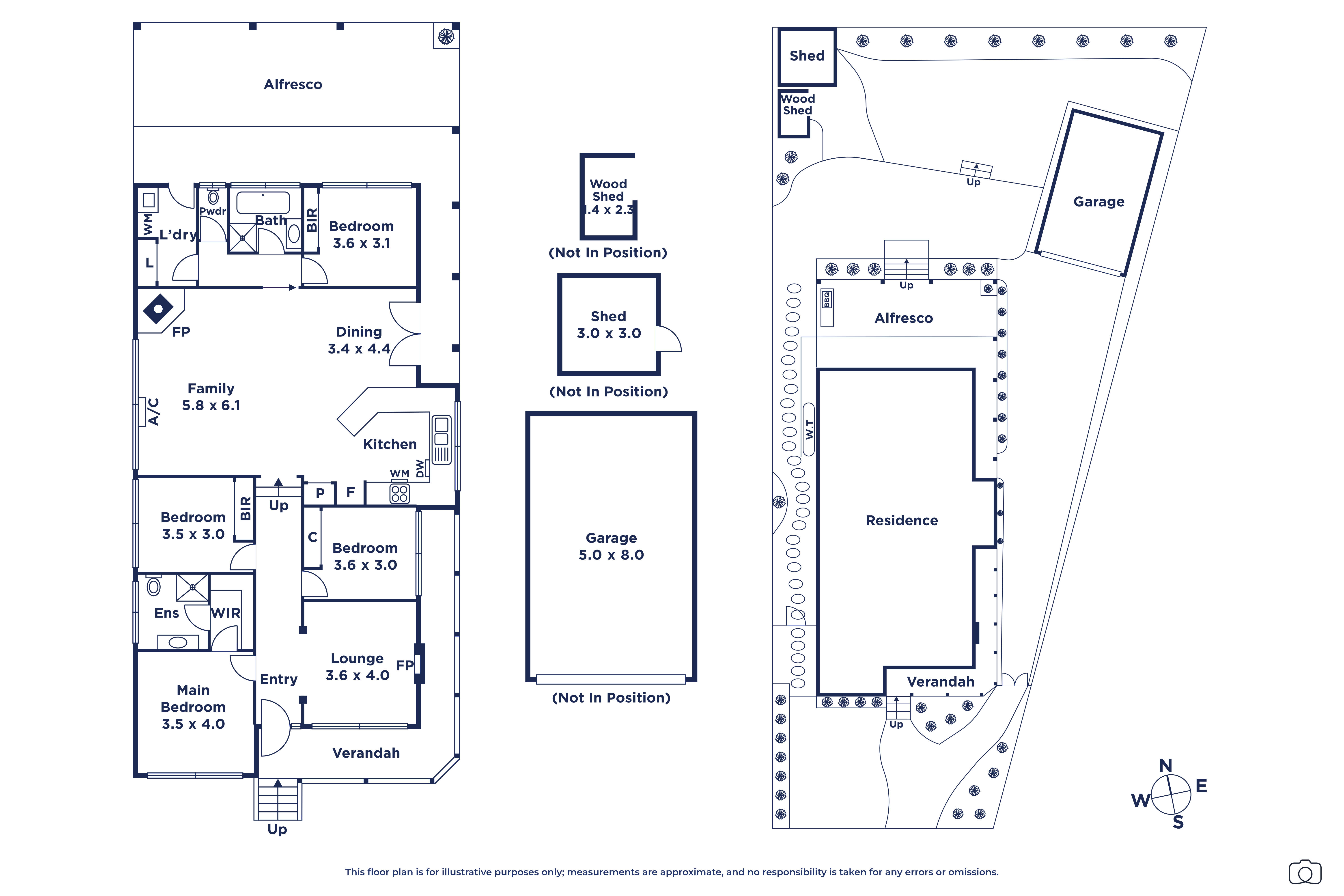 13 Kookaburra Court, Gembrook, VIC 3783 - Thumbnail 1 - 07/05/2026