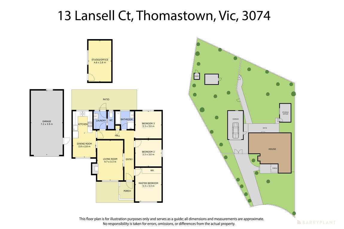 13 Lansell Court, Thomastown, VIC 3074 - Thumbnail 1 - 05/06/2026