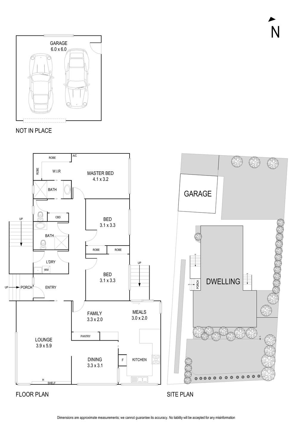 13 Lauri Ann Street, Templestowe Lower, VIC 3107 - Thumbnail 1 - 24/02/2023