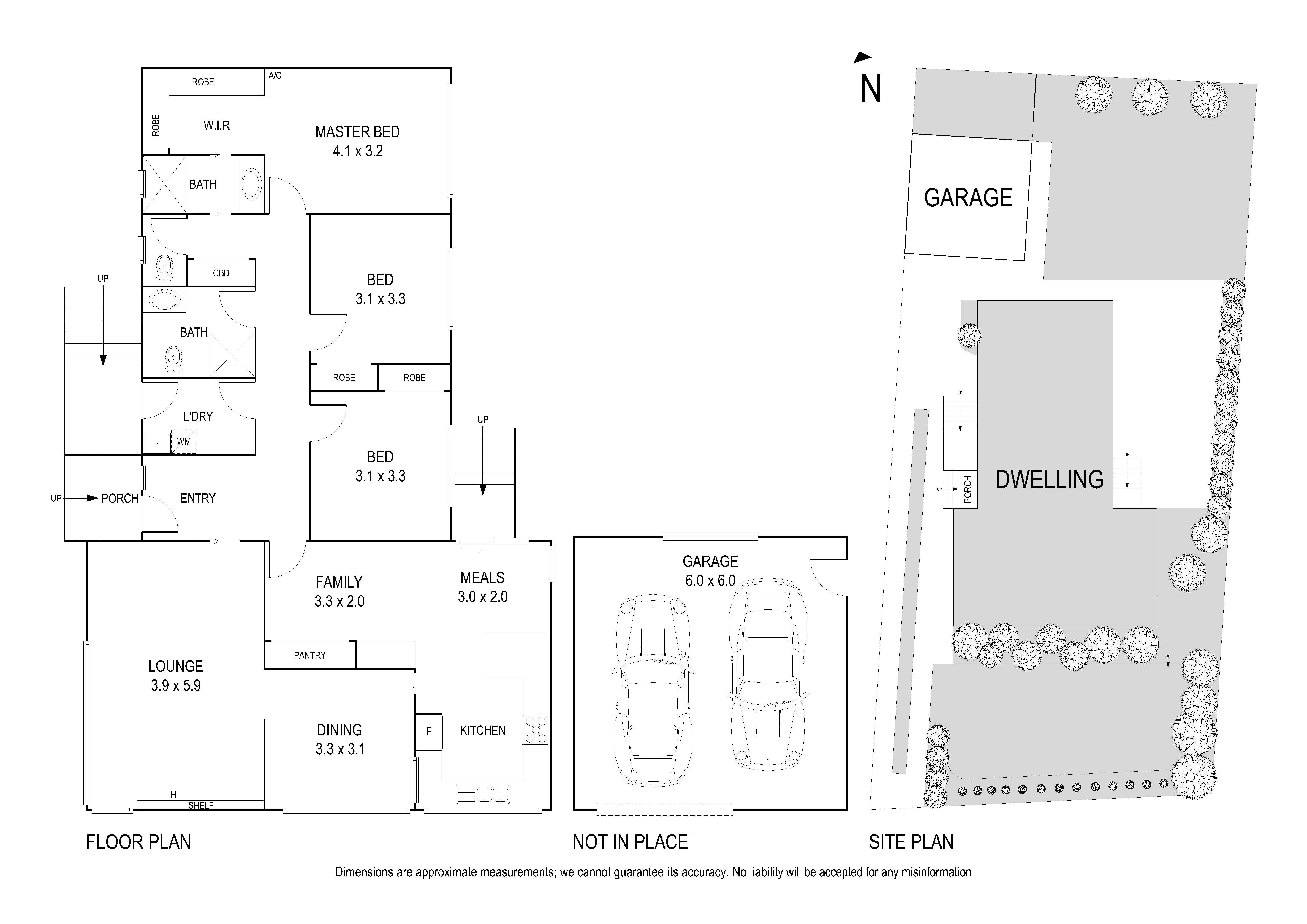 13 Lauri Ann Street, Templestowe Lower, VIC 3107 - Thumbnail 1 - 13/06/2023