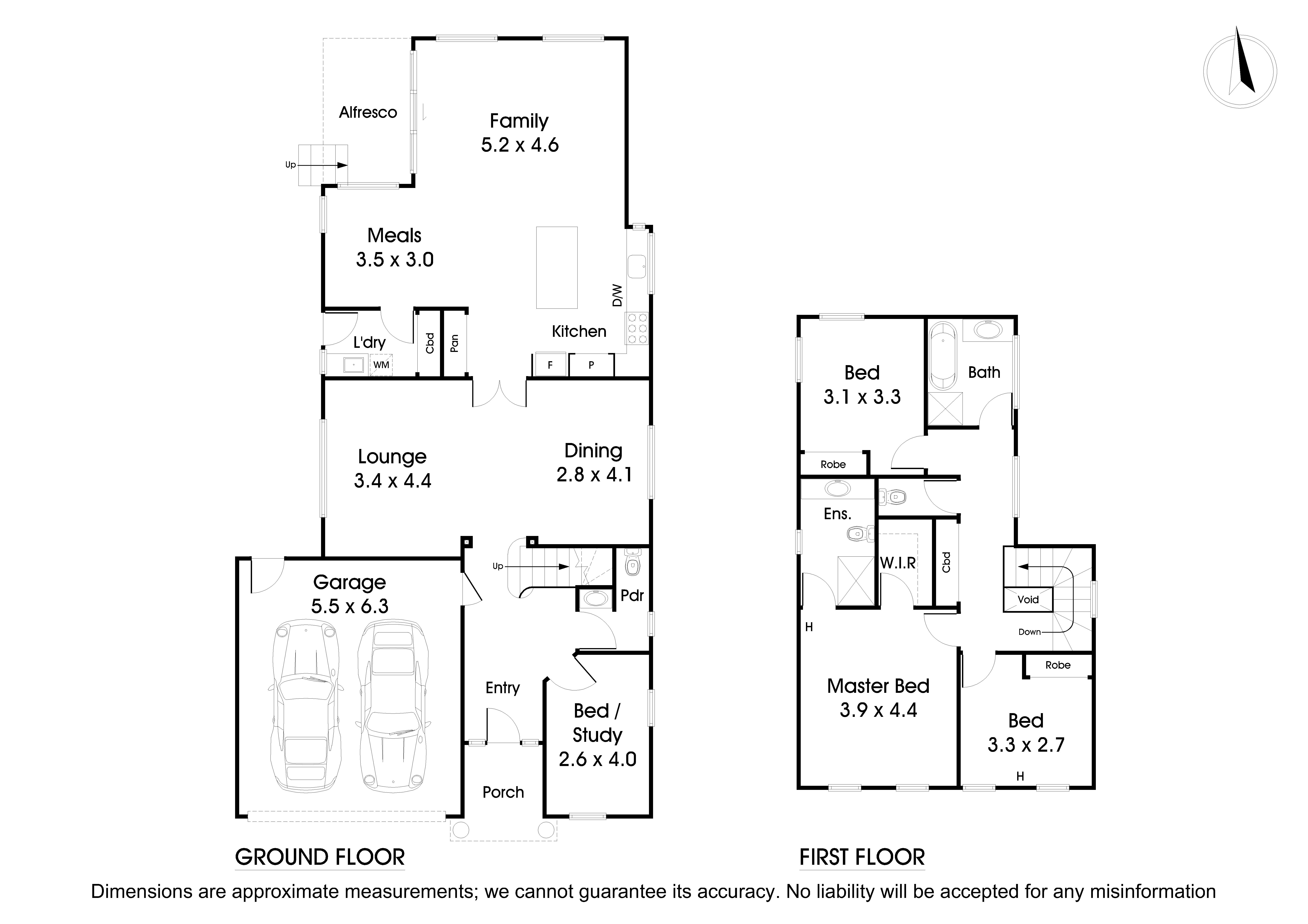 13 Leslie Street, Donvale, VIC 3111 - Thumbnail 1 - 27/11/2023