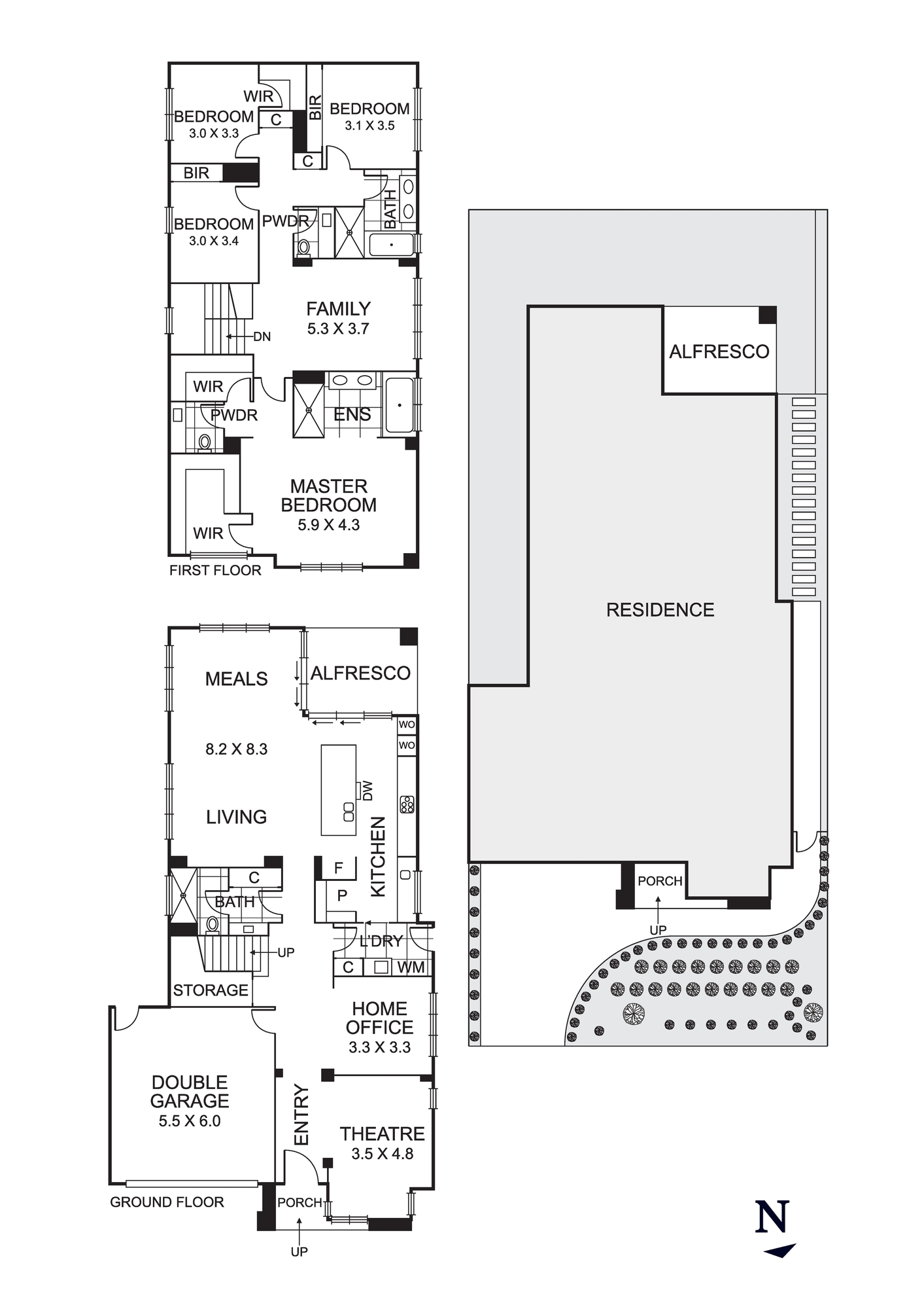13 Lochran Road, Doreen, VIC 3754 - Thumbnail 1 - 30/03/2022
