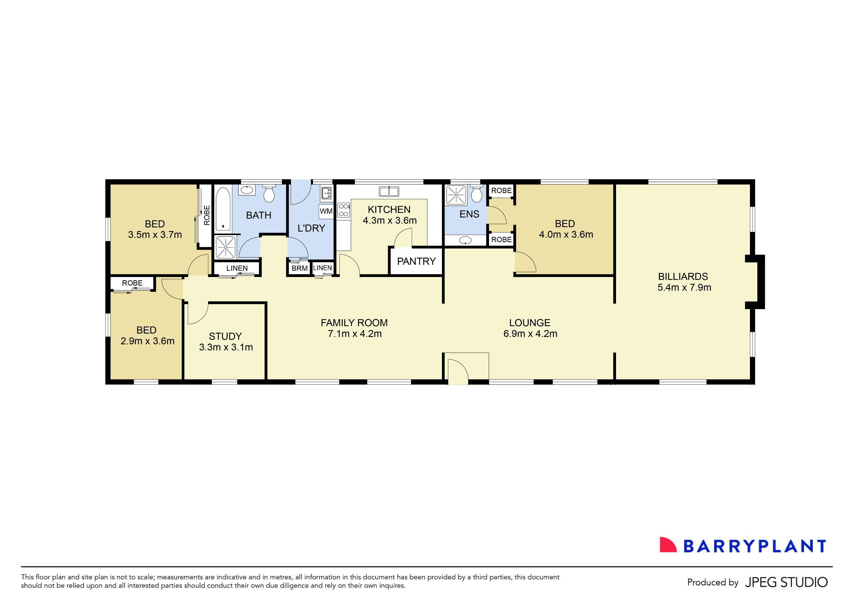 13 Medina Road, Keilor Downs, VIC 3038 - Thumbnail 1 - 12/09/2024