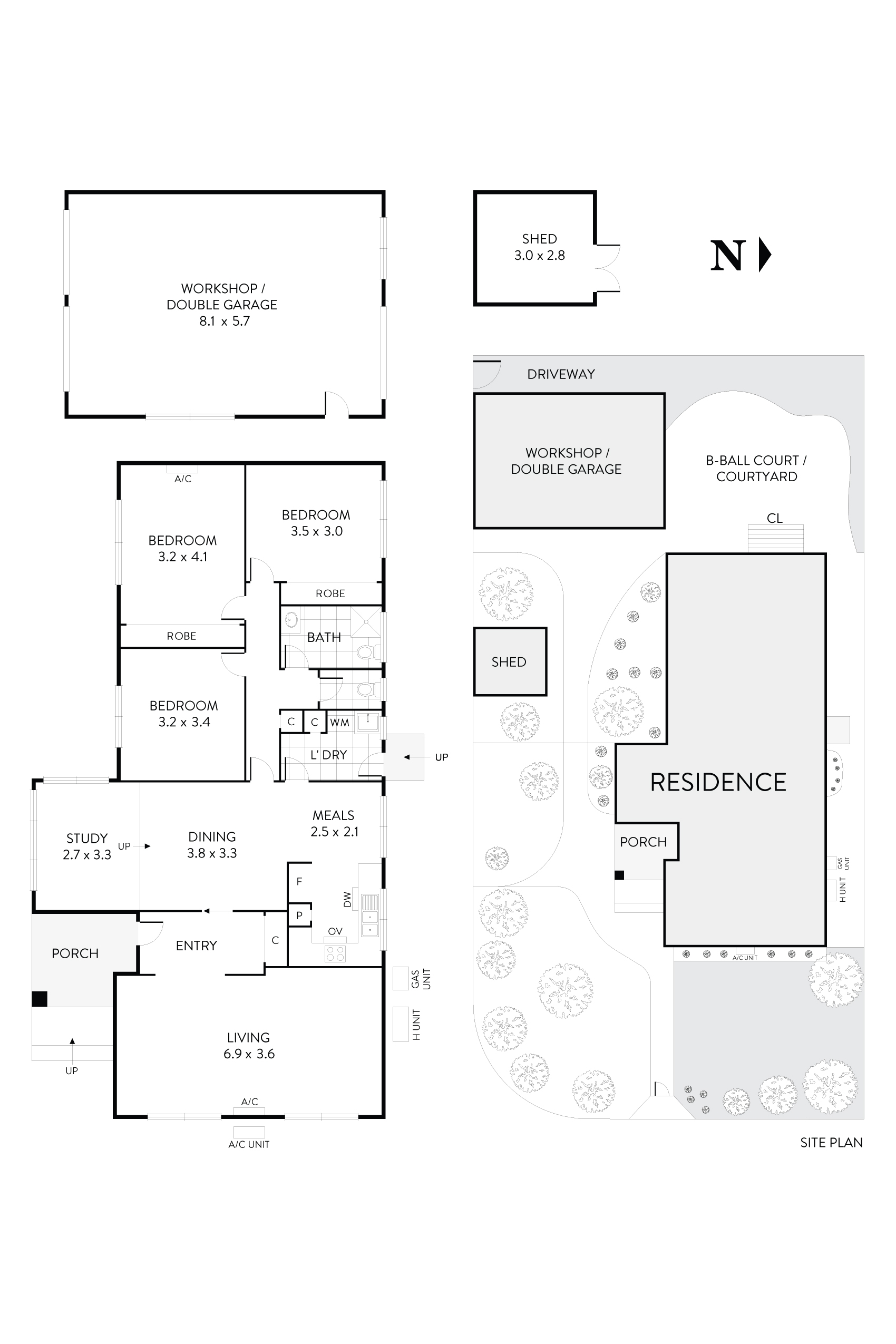 13 Milleara Road, Keilor East, VIC 3033 - Thumbnail 1 - 29/10/2024