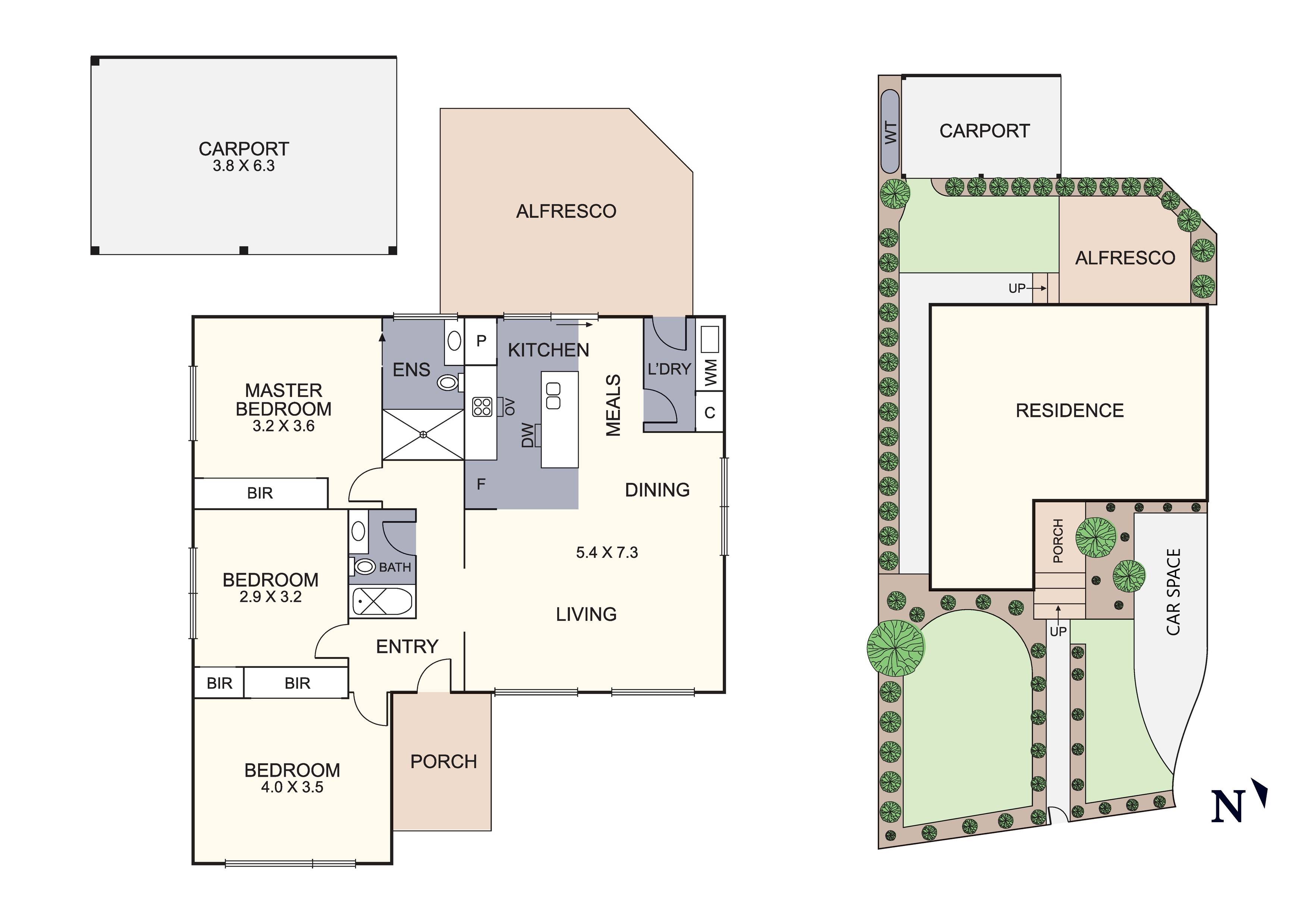 13 Mirang Avenue, Croydon, VIC 3136 - Thumbnail 1 - 30/03/2022