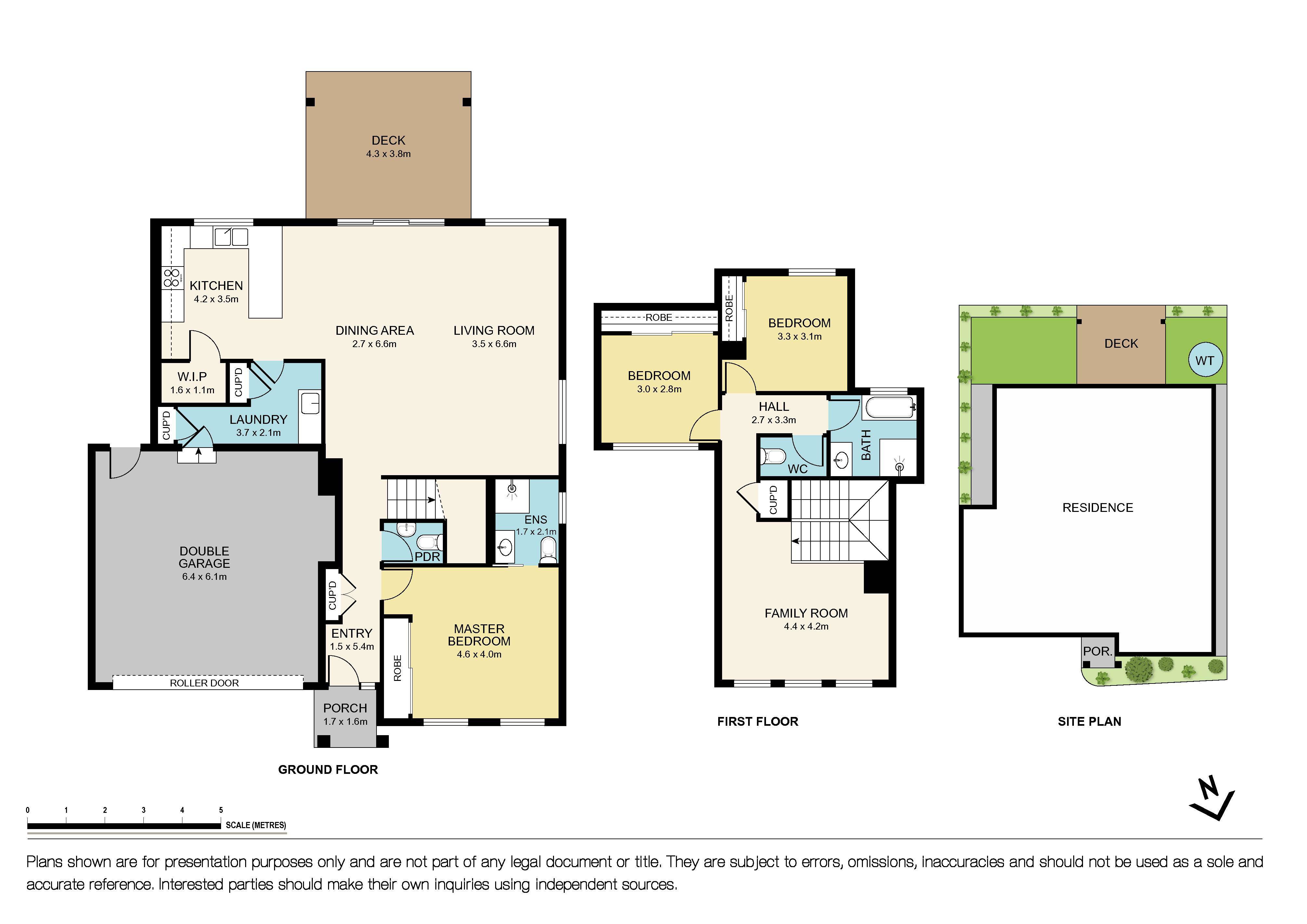 13 Newhaven Lane, Croydon, VIC 3136 - Thumbnail 1 - 18/01/2024