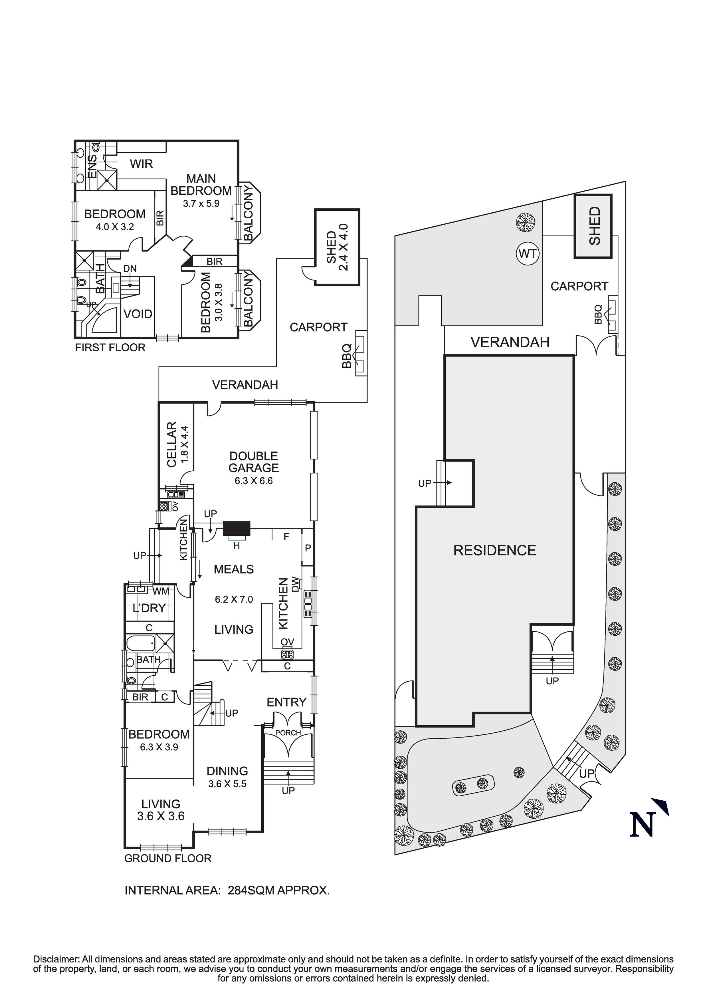 13 Newlands Road, Coburg North, VIC 3058 - Thumbnail 1 - 17/02/2023