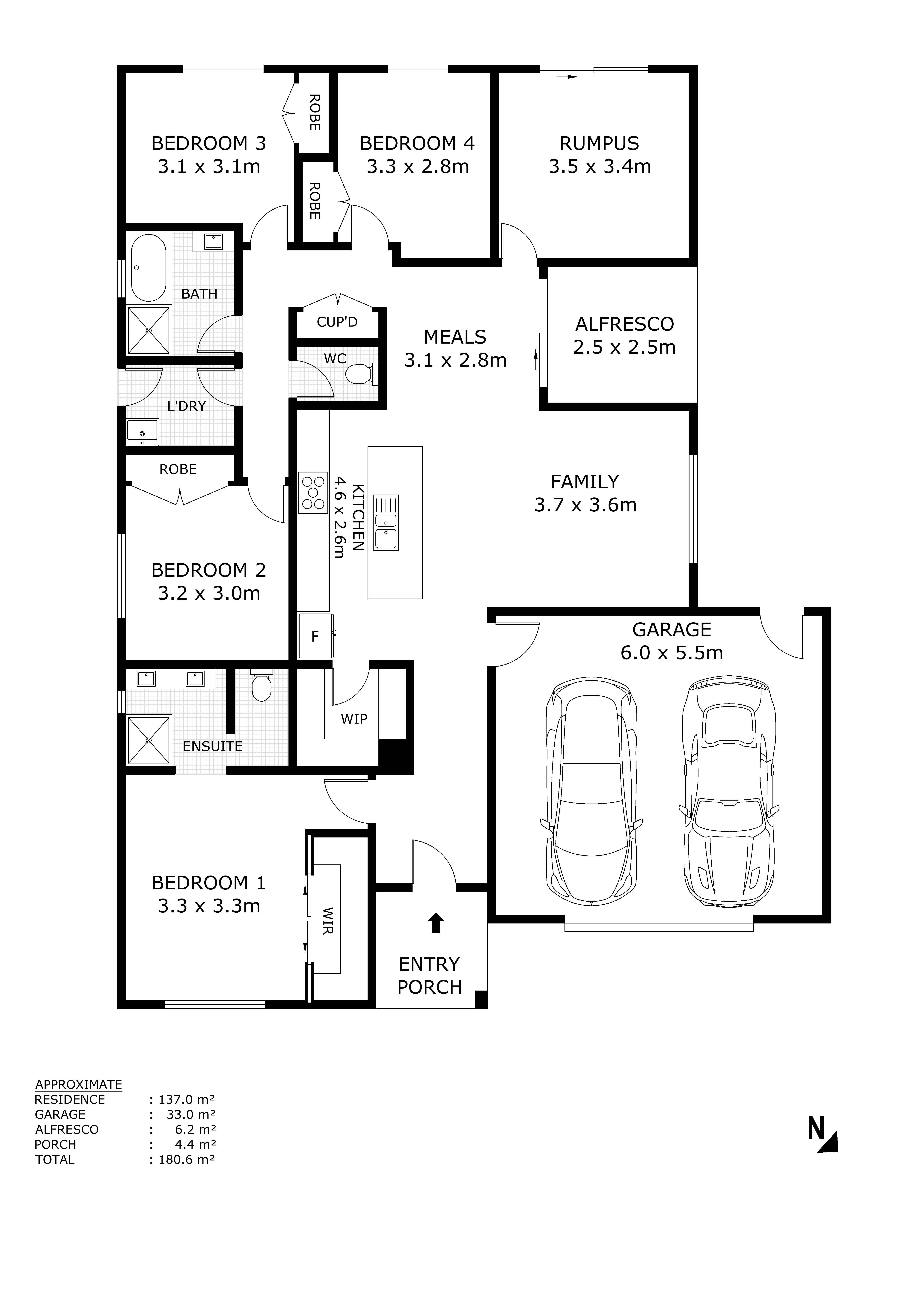 13 Park View Drive, Kilmore, VIC 3764 - Thumbnail 1 - 18/12/2023