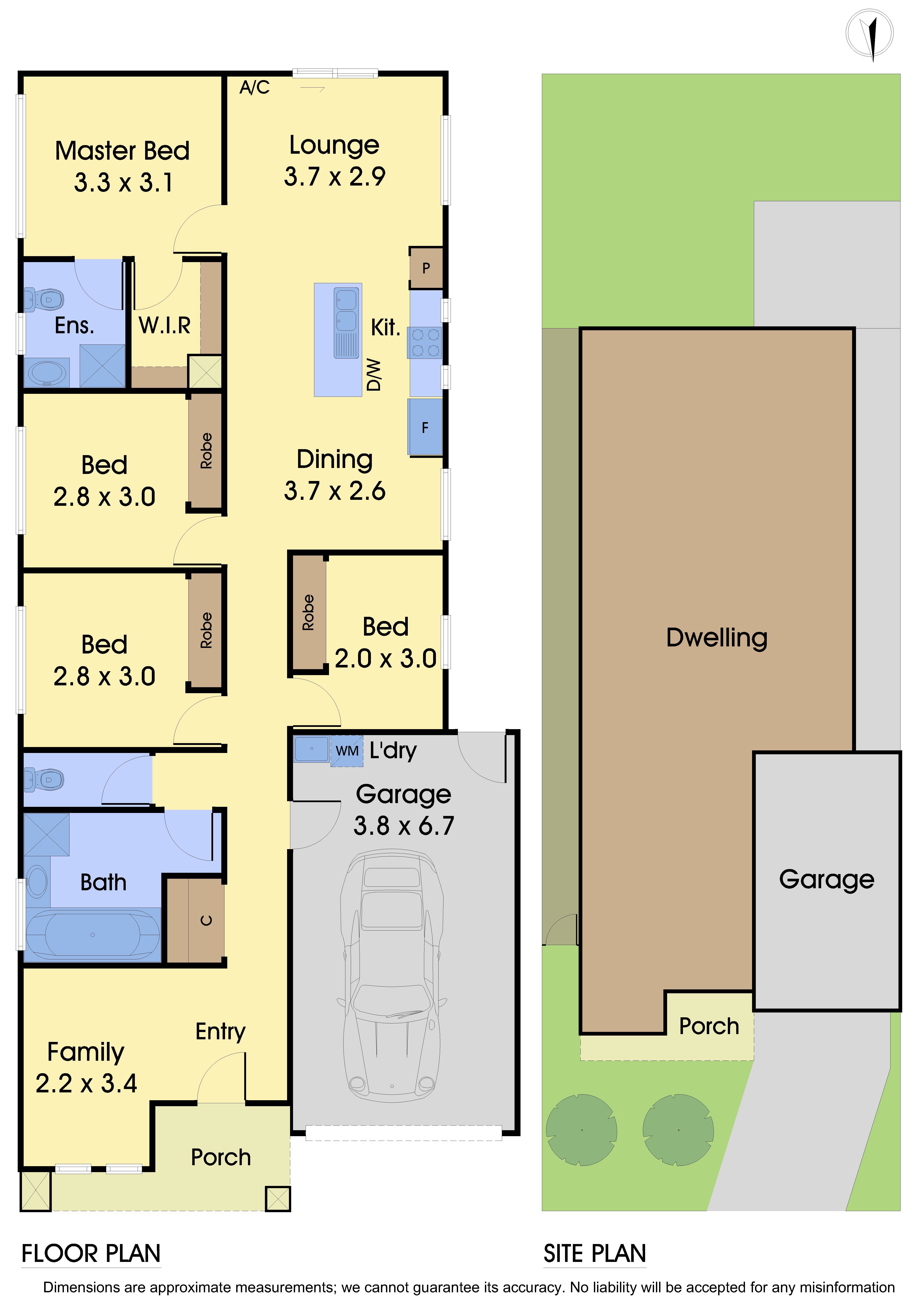 13 Petworth Close, Mernda, VIC 3754 - Thumbnail 1 - 21/11/2025