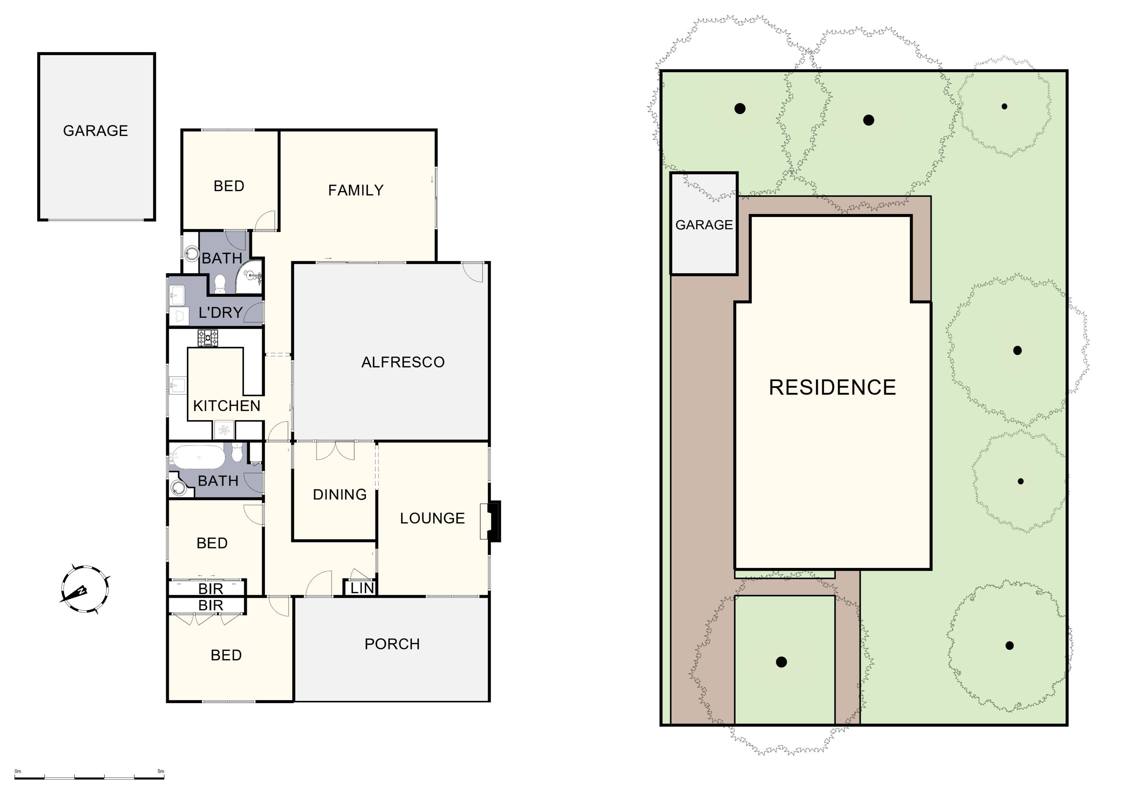 13 Pine Road, Bayswater, VIC 3153 - Thumbnail 1 - 14/01/2022