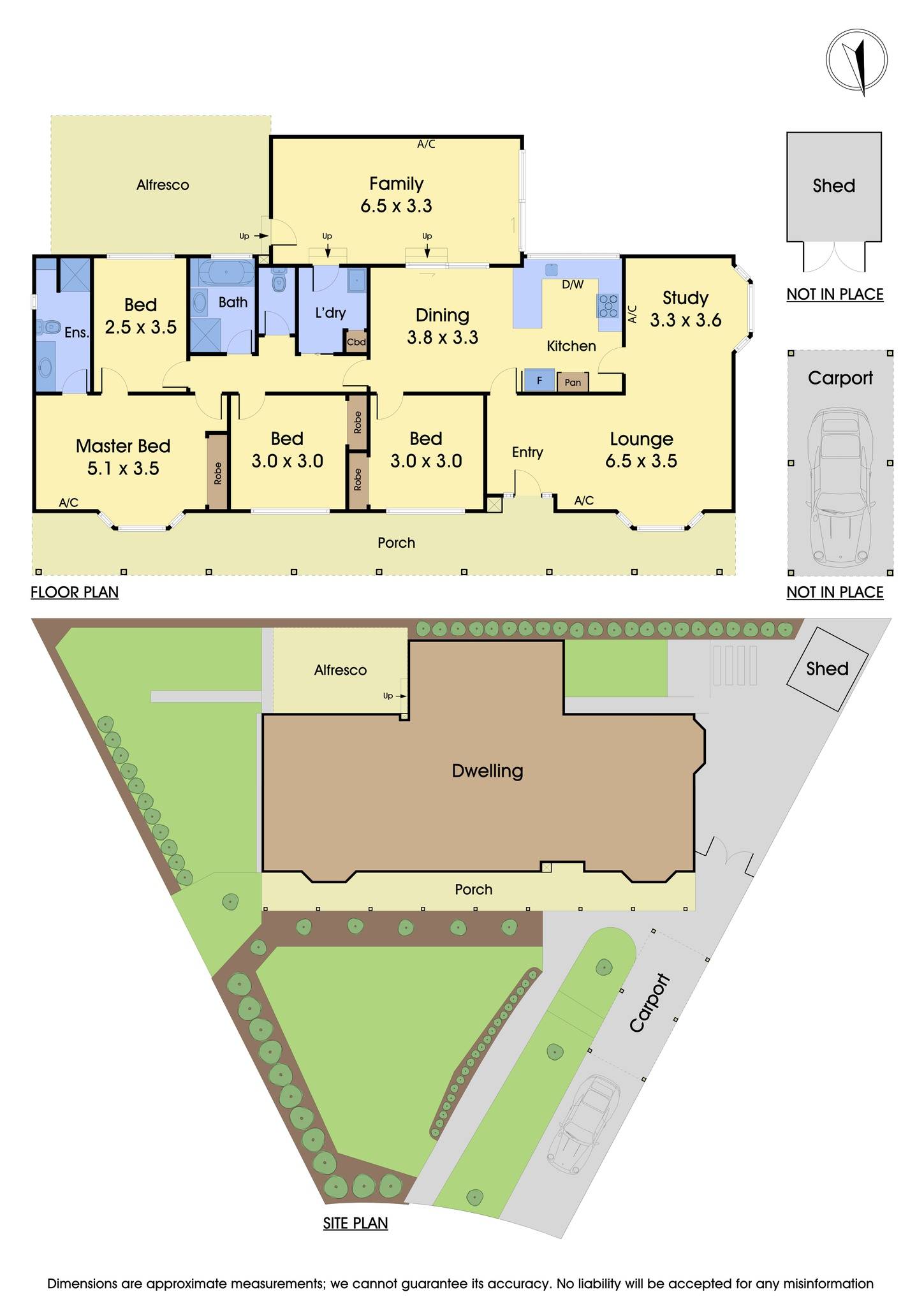 13 Randell Court, Mill Park, VIC 3082 - Thumbnail 1 - 29/10/2025