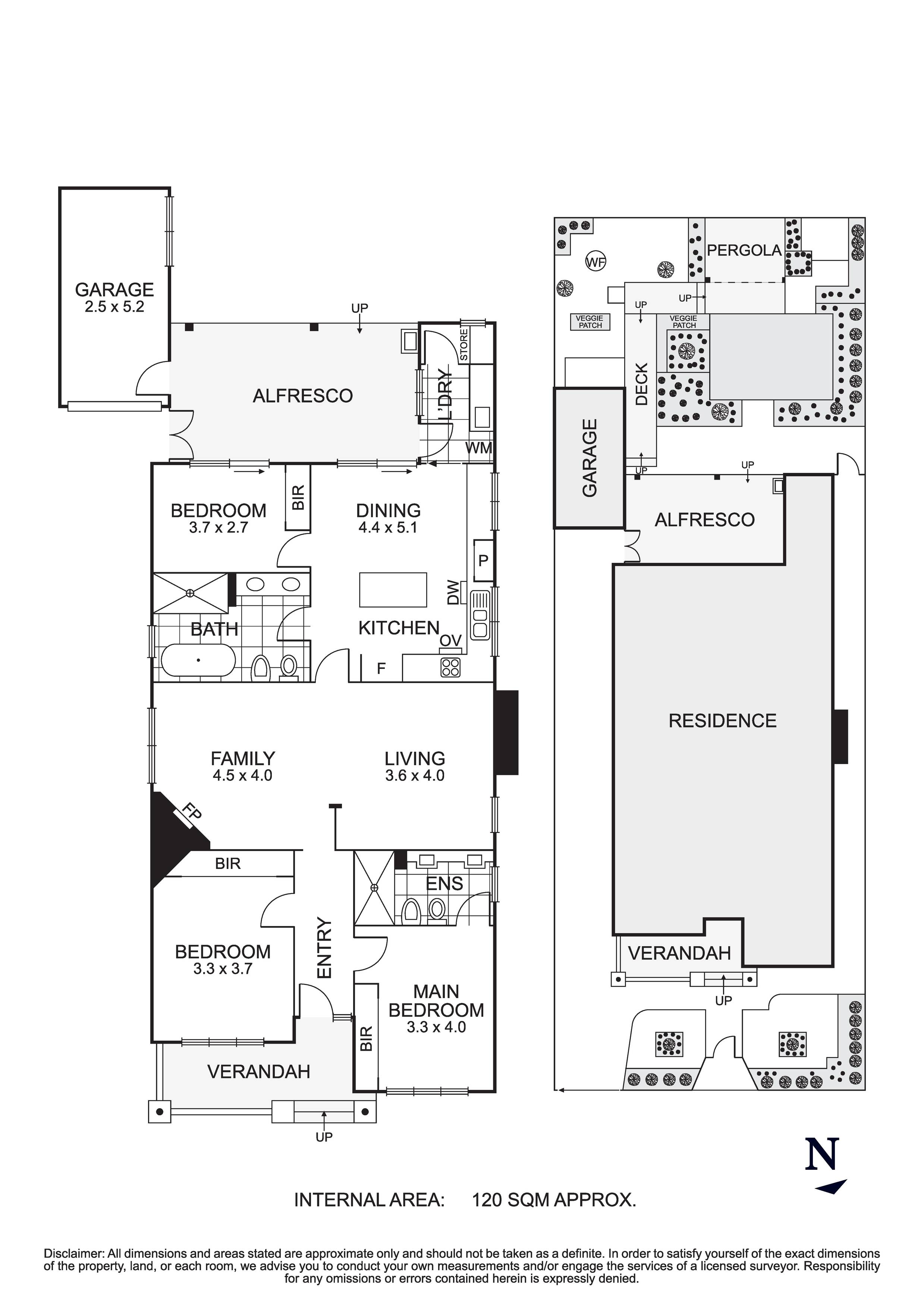 13 Rogers Street, Coburg, VIC 3058 - Thumbnail 1 - 21/06/2024