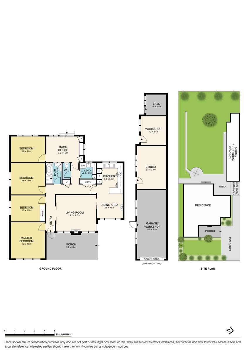 13 Ryan Street, Reservoir, VIC 3073 - Thumbnail 1 - 26/02/2025