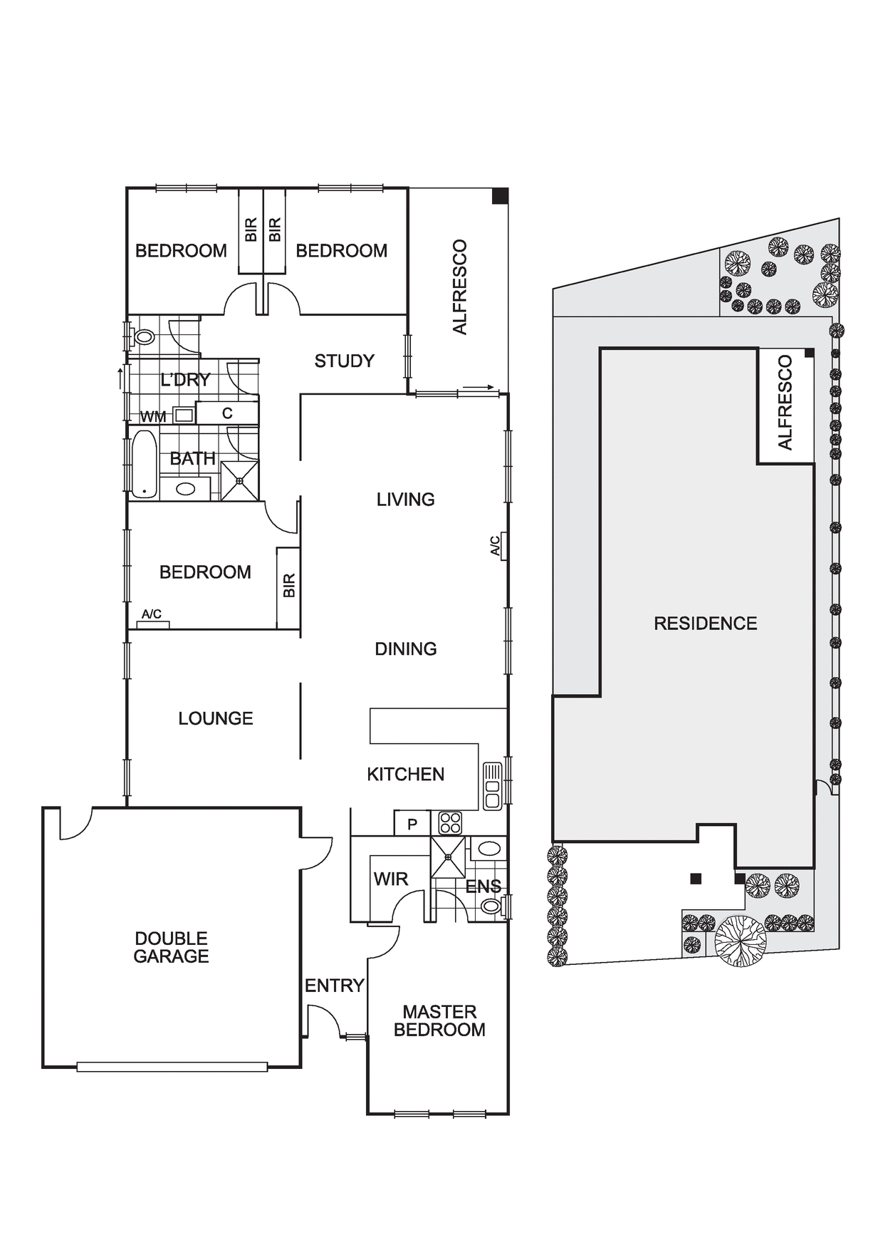 13 Sandover Street, Doreen, VIC 3754 - Thumbnail 1 - 10/11/2022