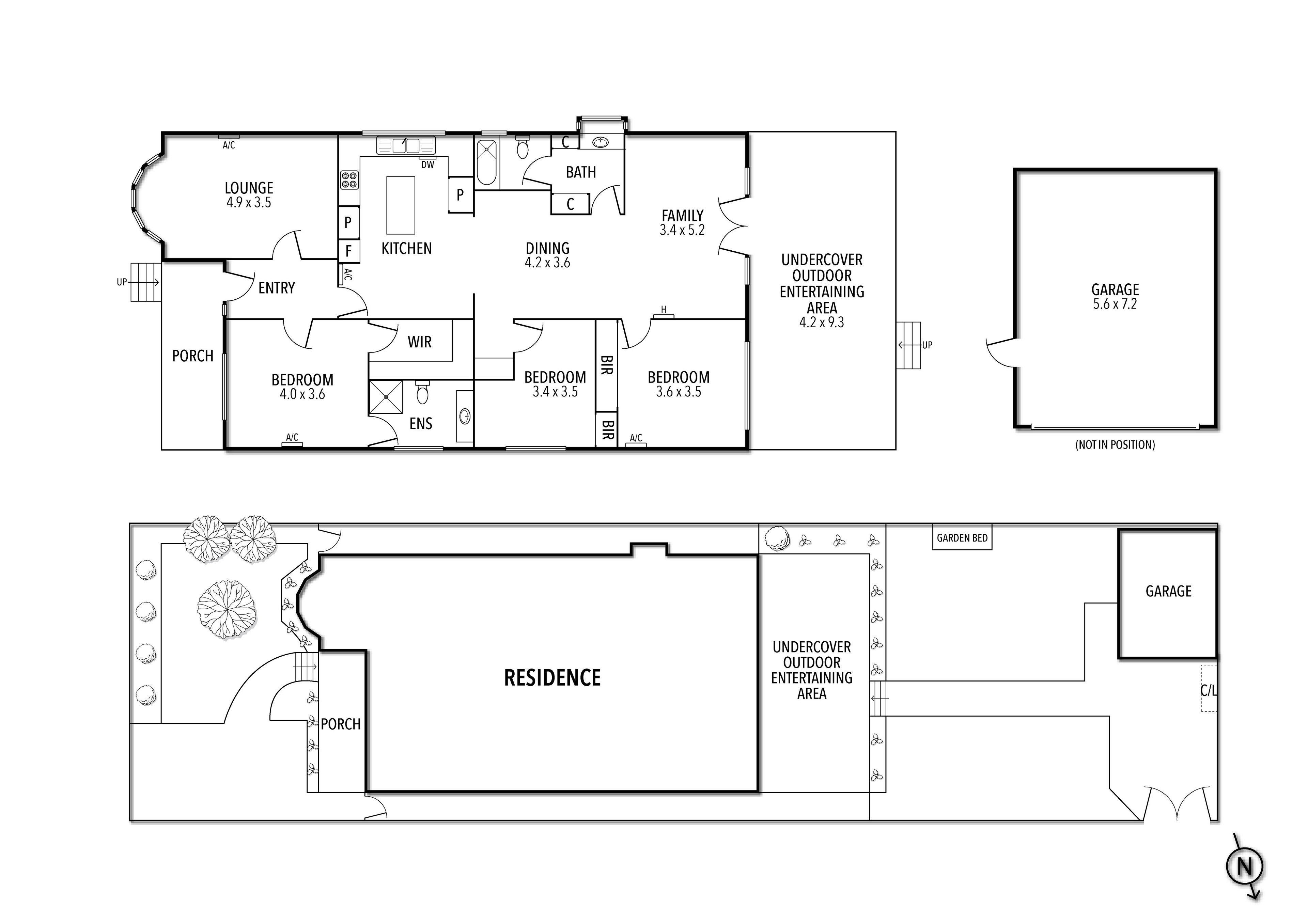 13 Servante Street, Sunshine, VIC 3020 - Thumbnail 1 - 06/11/2024