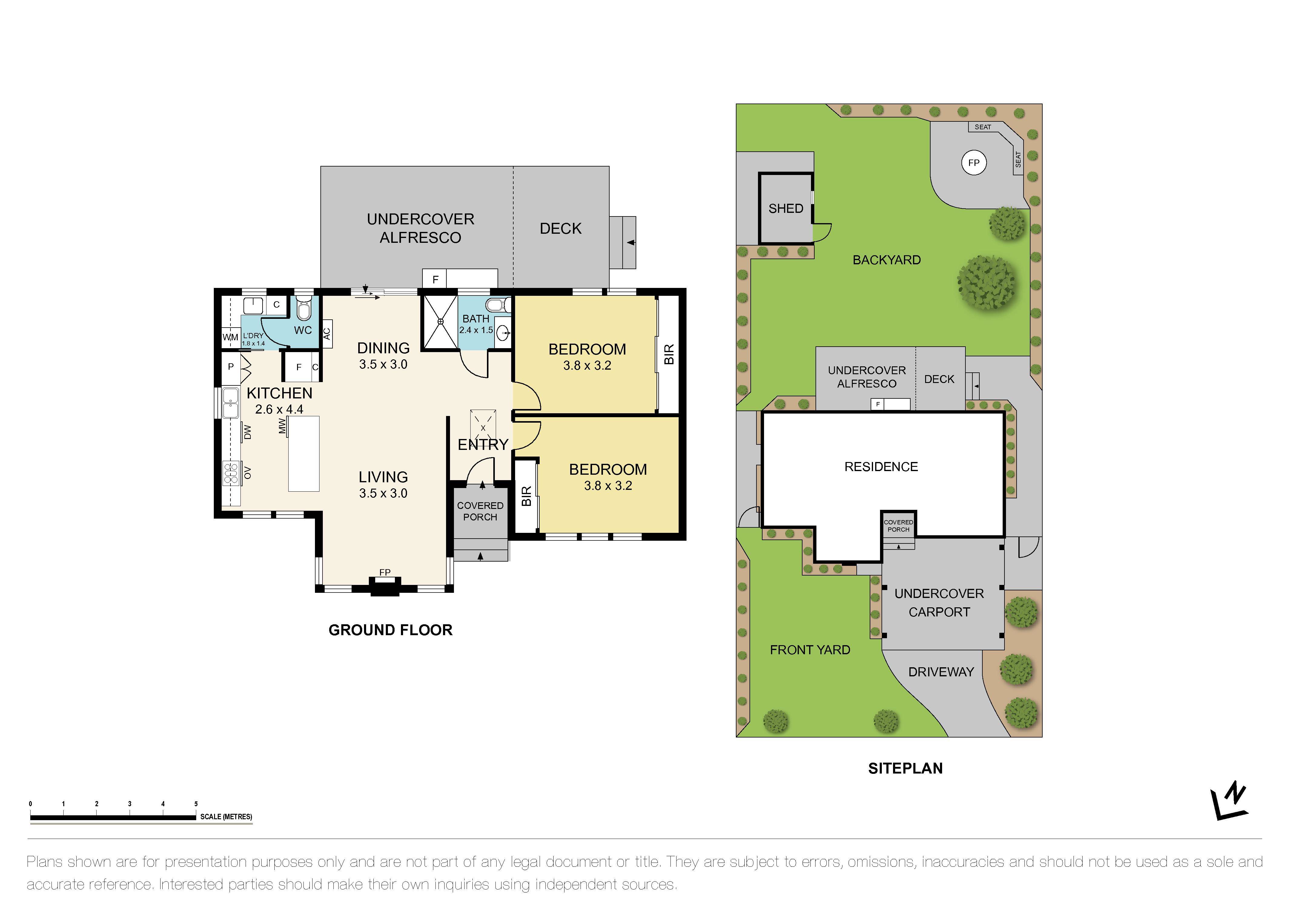 13 Stanhope Court, Ringwood, VIC 3134 - Thumbnail 1 - 20/03/2025