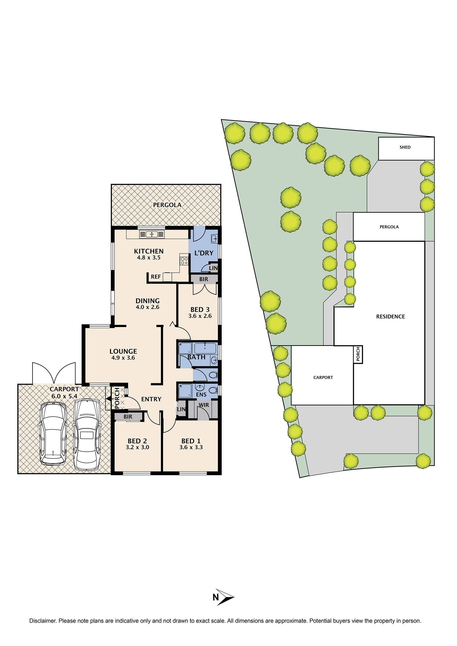 13 Stradishall Way, Tullamarine, VIC 3043 - Thumbnail 1 - 17/02/2026