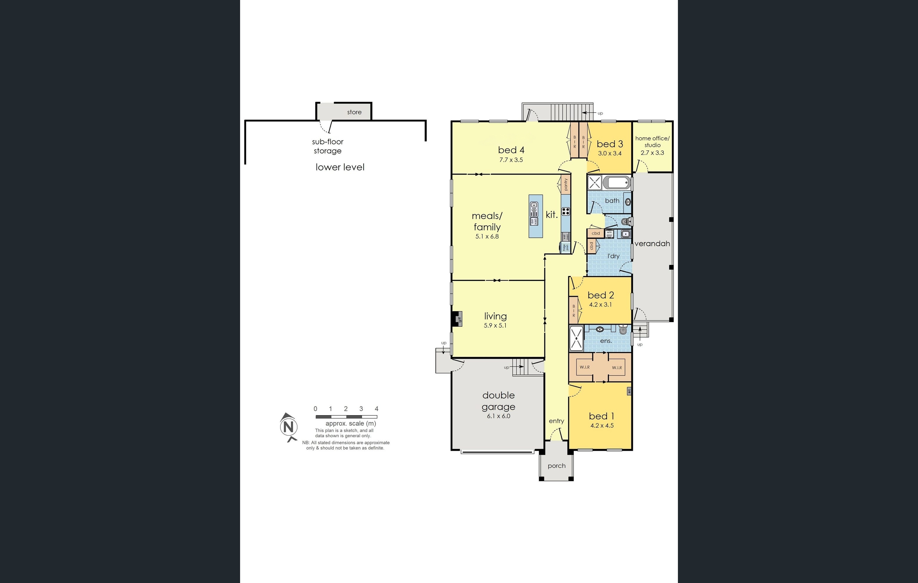 13 Stutt Avenue, Doncaster, VIC 3108 - Thumbnail 1 - 27/05/2024