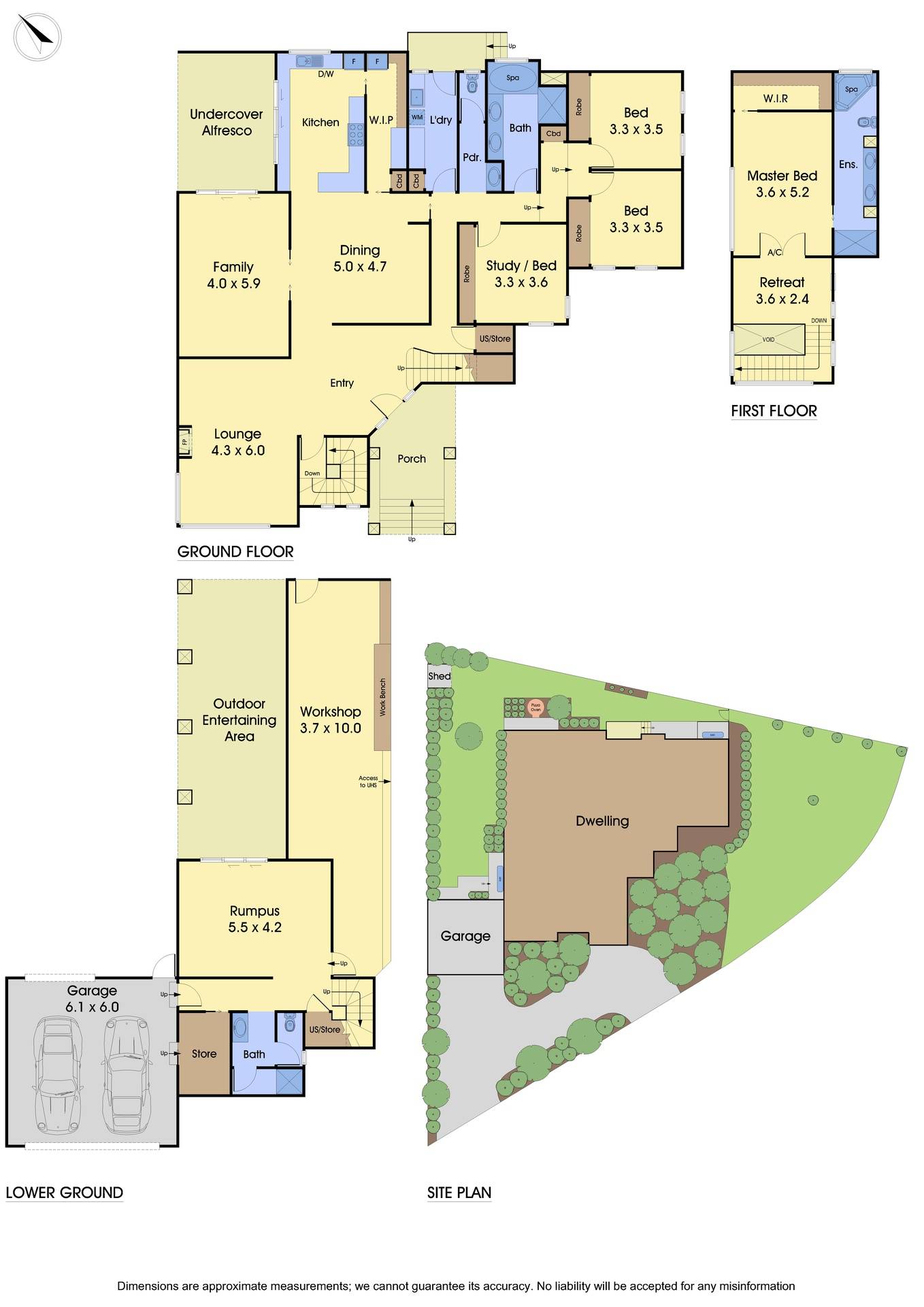 13 Sugar Gum Boulevard, Greensborough, VIC 3088 - Thumbnail 1 - 24/01/2024