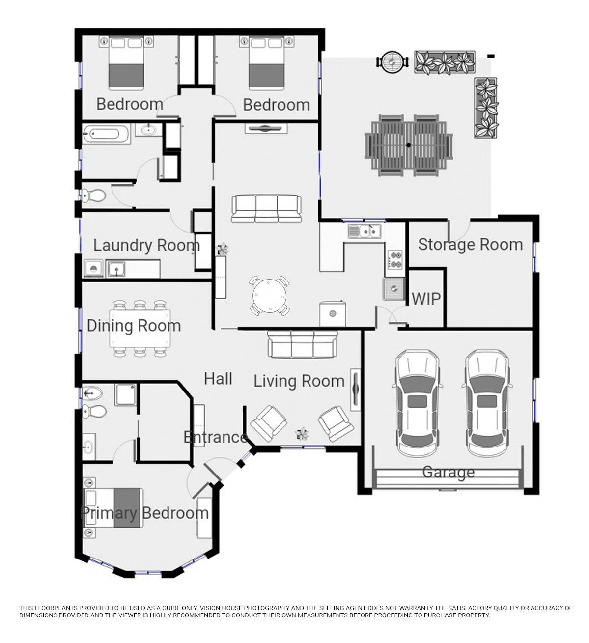 13 Summerhill Drive, Mildura, VIC 3500 - Thumbnail 1 - 13/10/2022