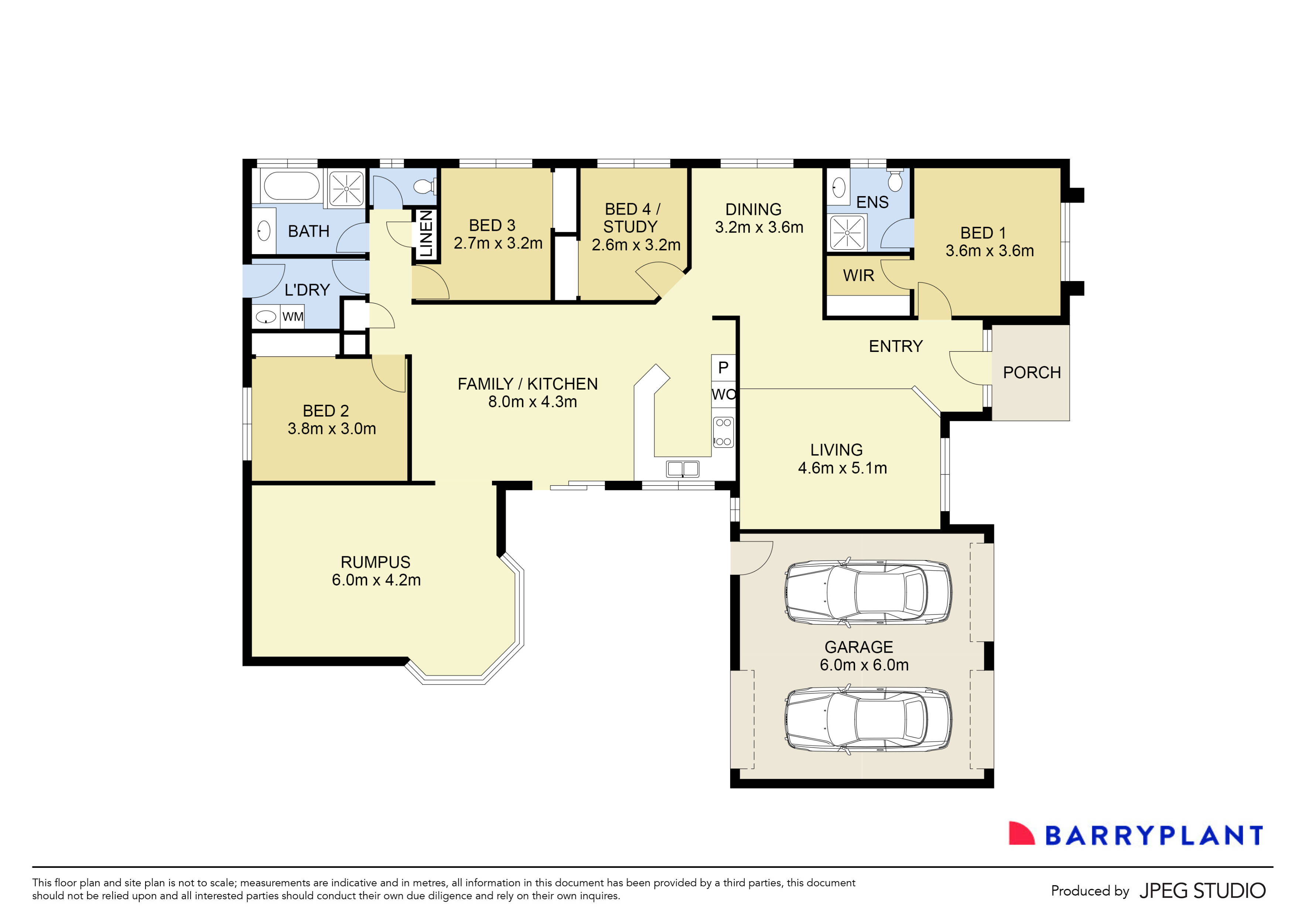 13 Sunrise Drive, Hillside, VIC 3037 - Thumbnail 1 - 17/09/2025