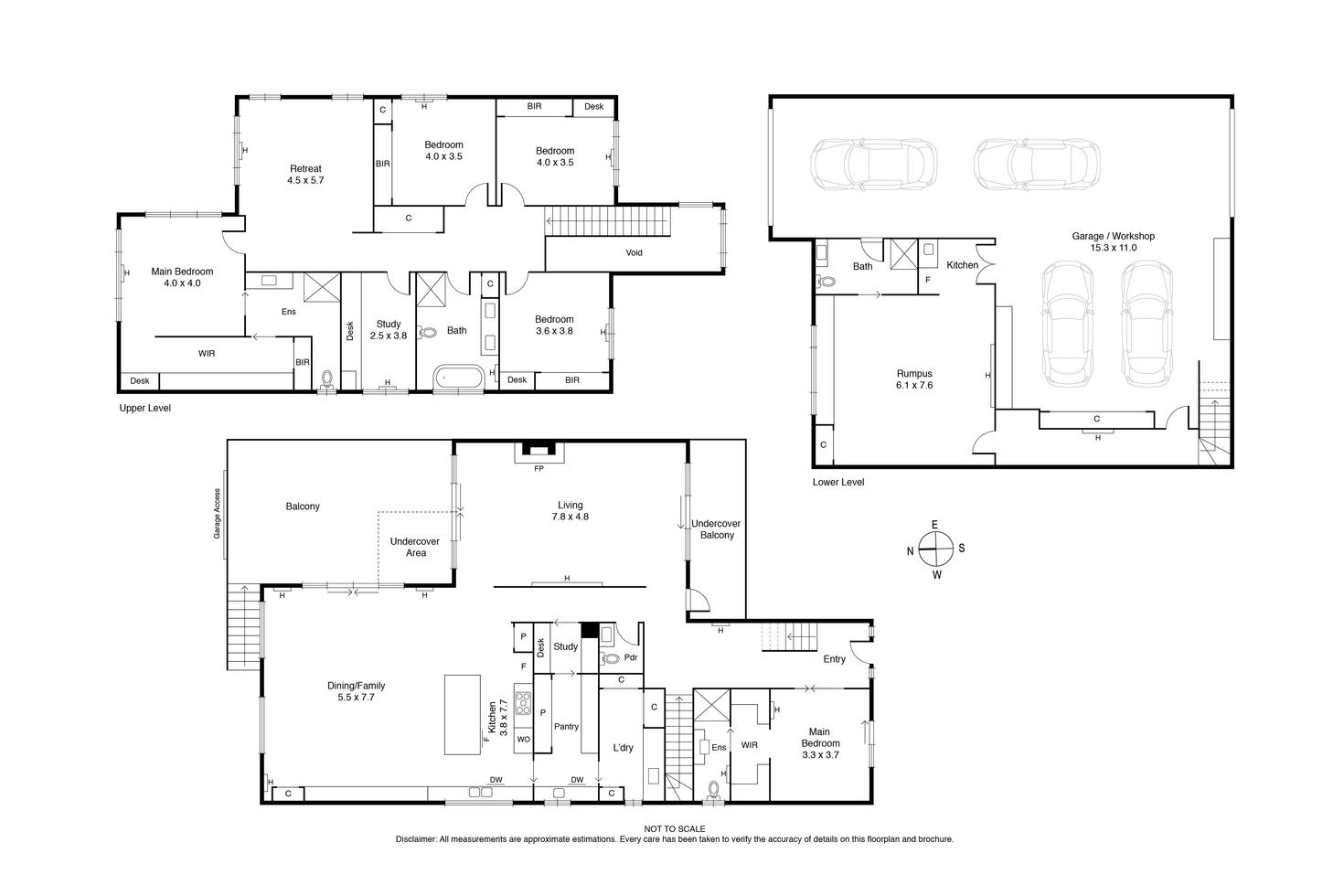 13 Tasker Street, Templestowe Lower, VIC 3107 - Thumbnail 1 - 31/01/2022
