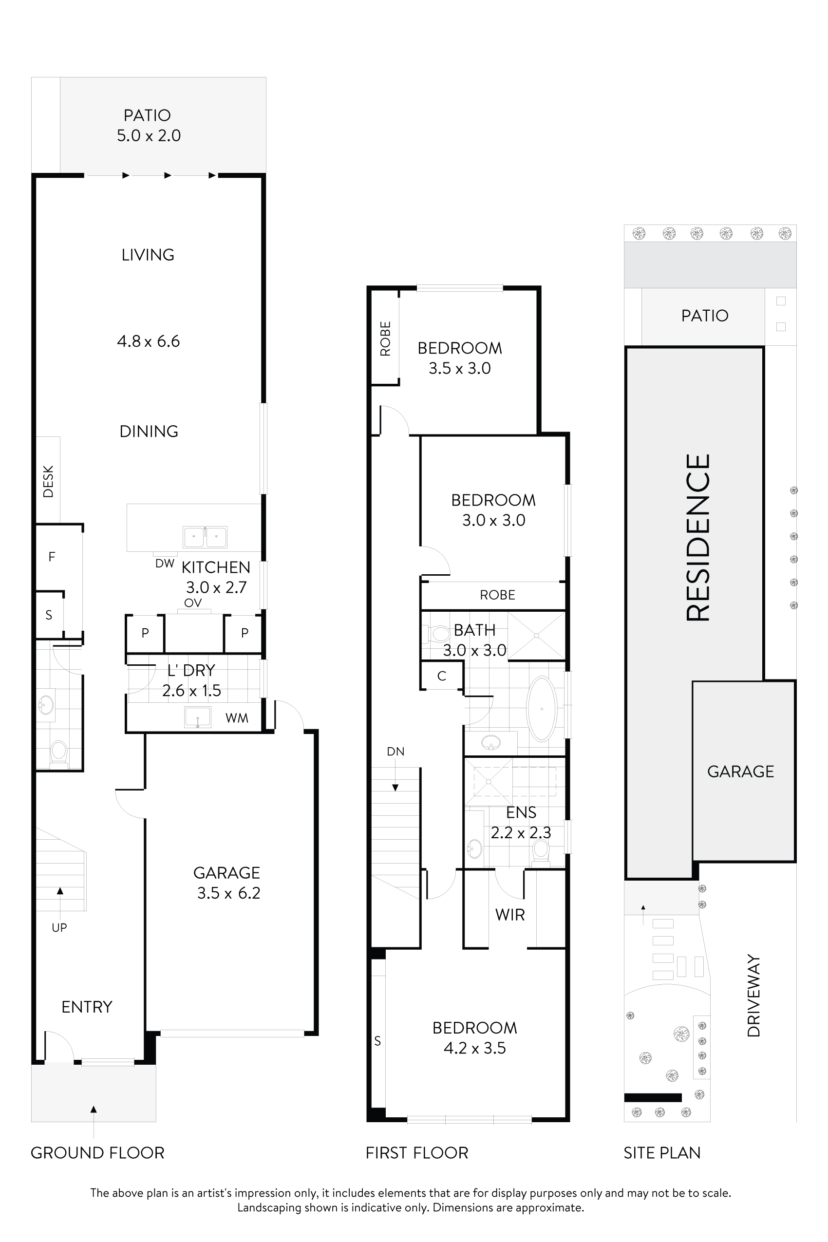 13 The Avenue, Niddrie, VIC 3042 - Thumbnail 1 - 07/11/2025