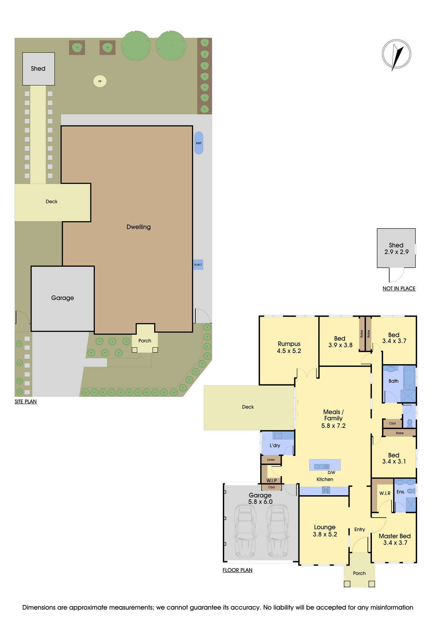 13 Torresdale Road, South Morang, VIC 3752 - Thumbnail 1 - 05/11/2025